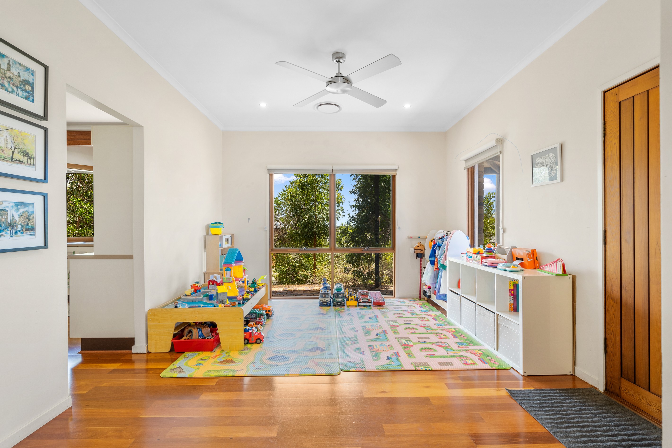 16 Marri Street, Aspley, QLD 4034