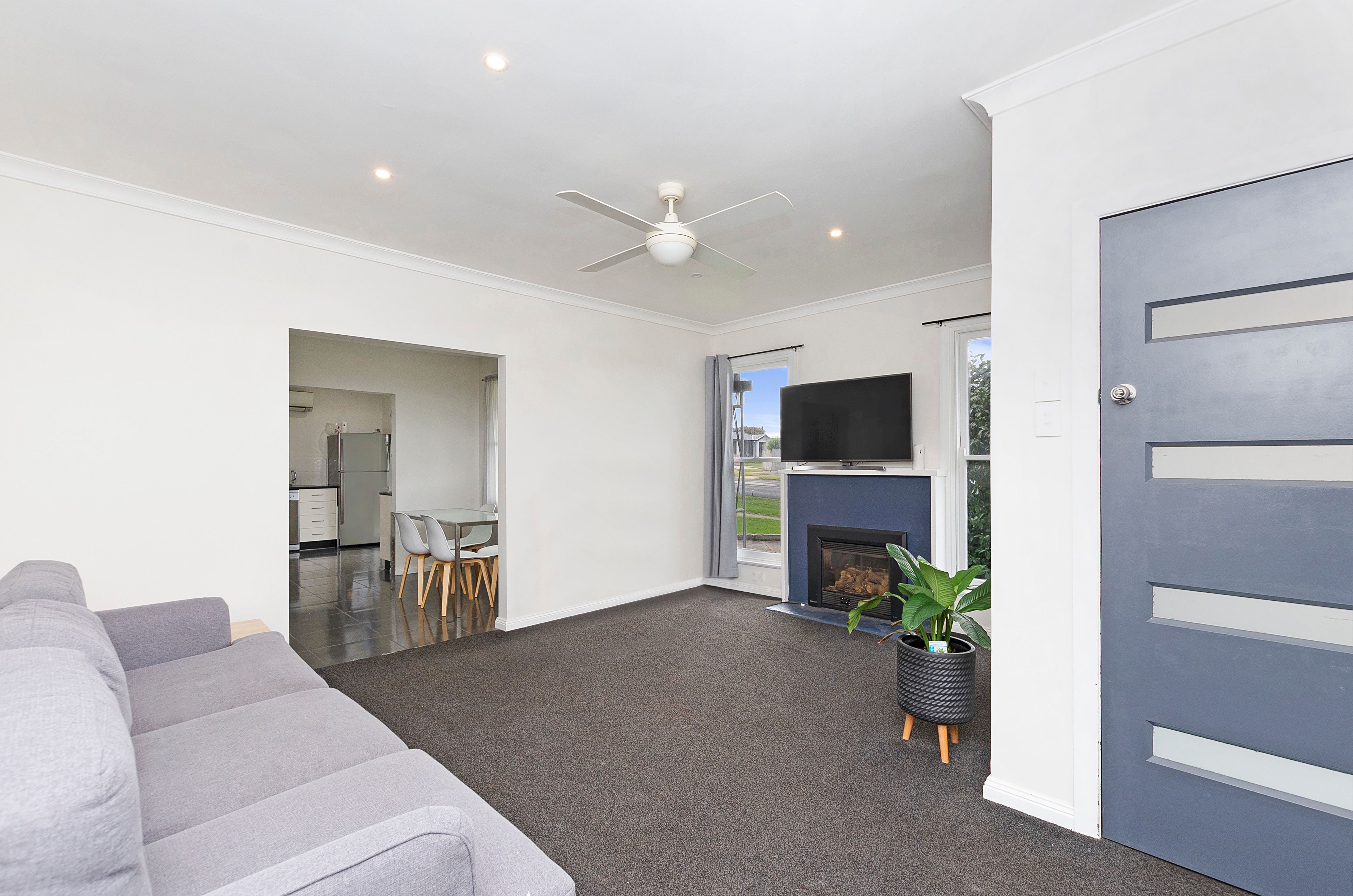 31 Laverock Road, Warrnambool, VIC 3280
