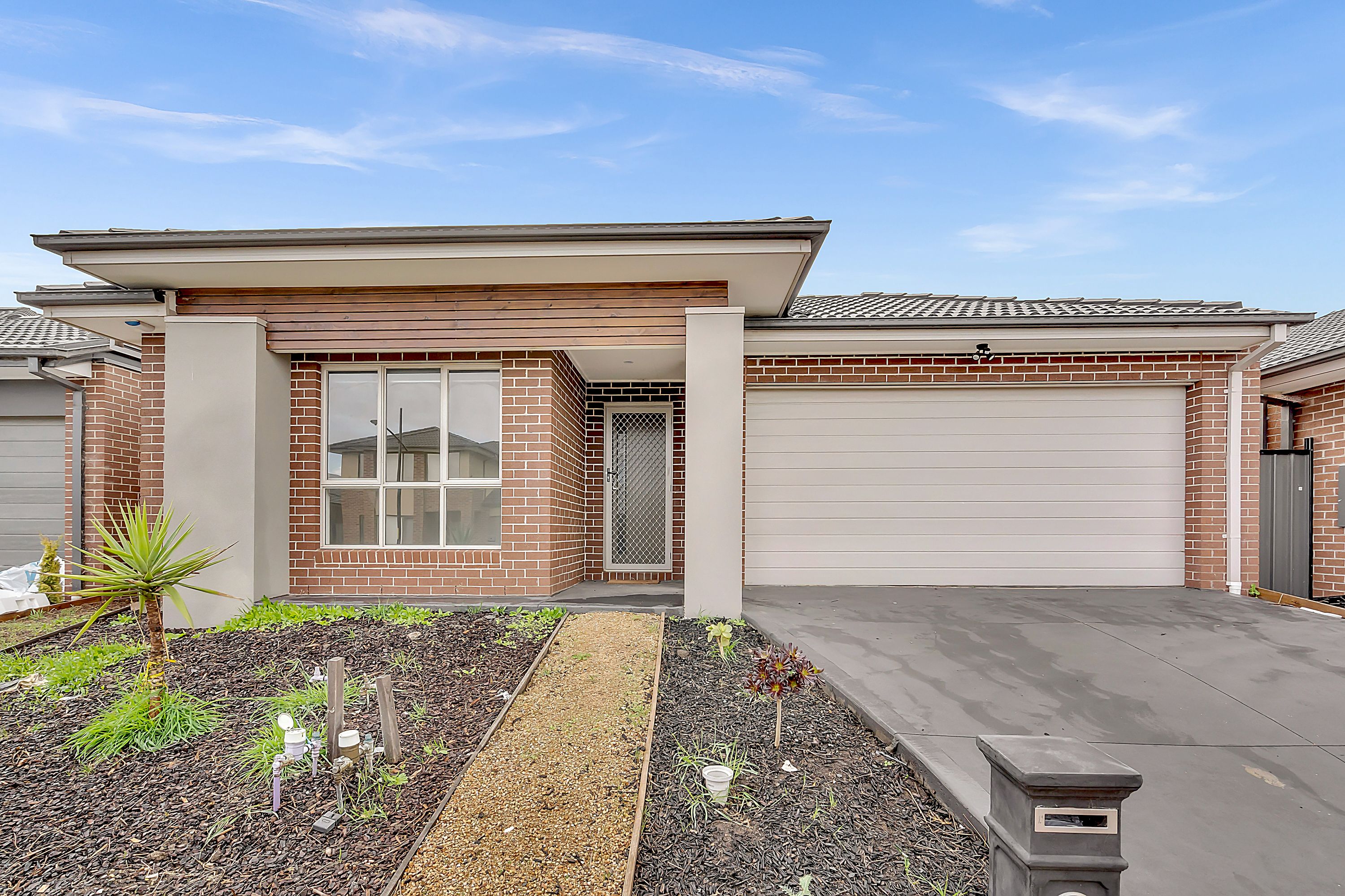 12 Faston Road, Kalkallo, VIC 3064