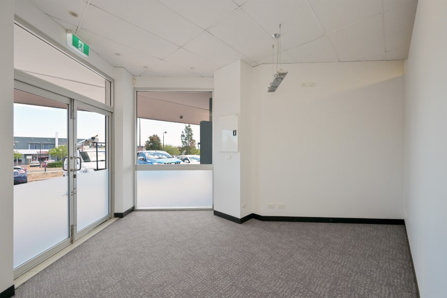 2A/236 Main Street, Osborne Park, WA 6017