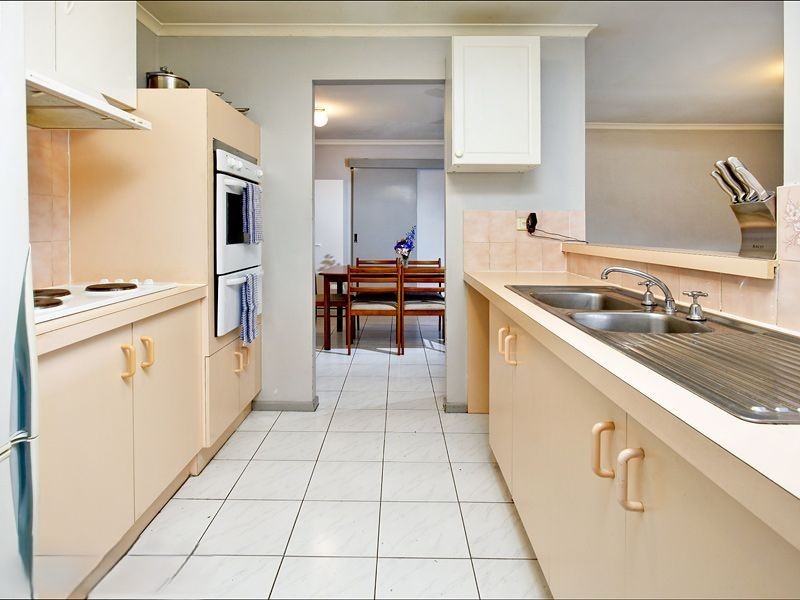 11 Garganey Street, Albany Creek, QLD 4035