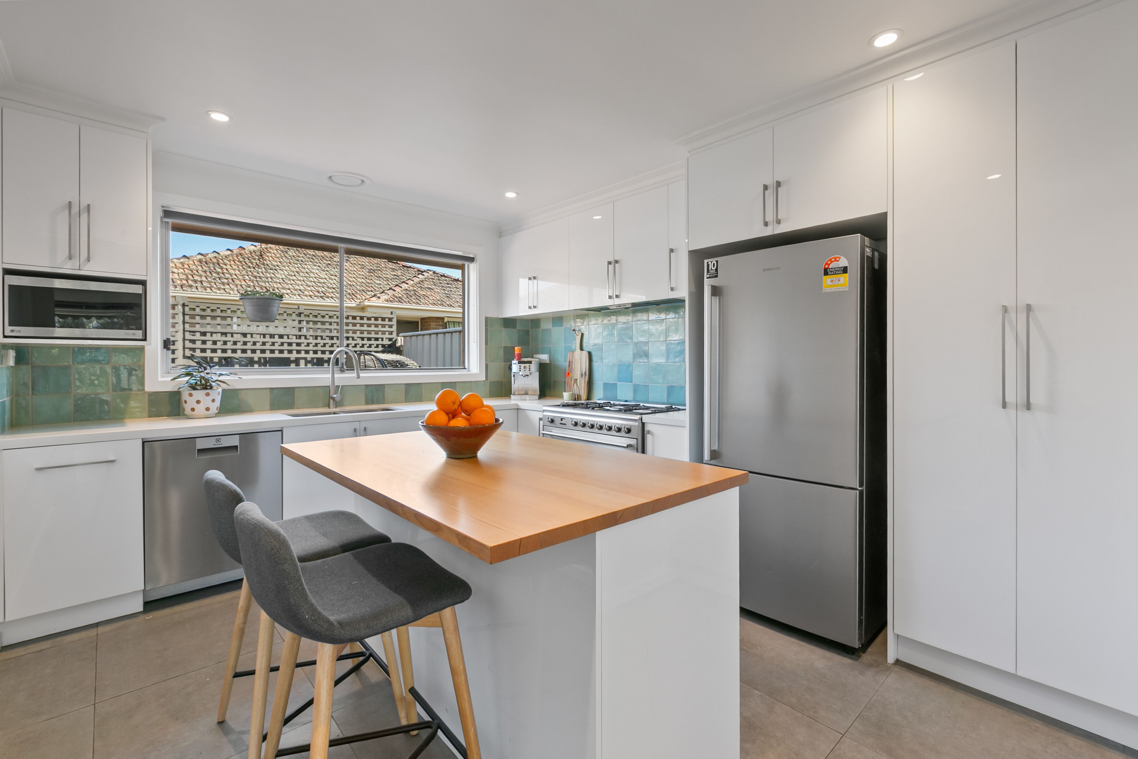 3/35 George Street — photo 5 of 11