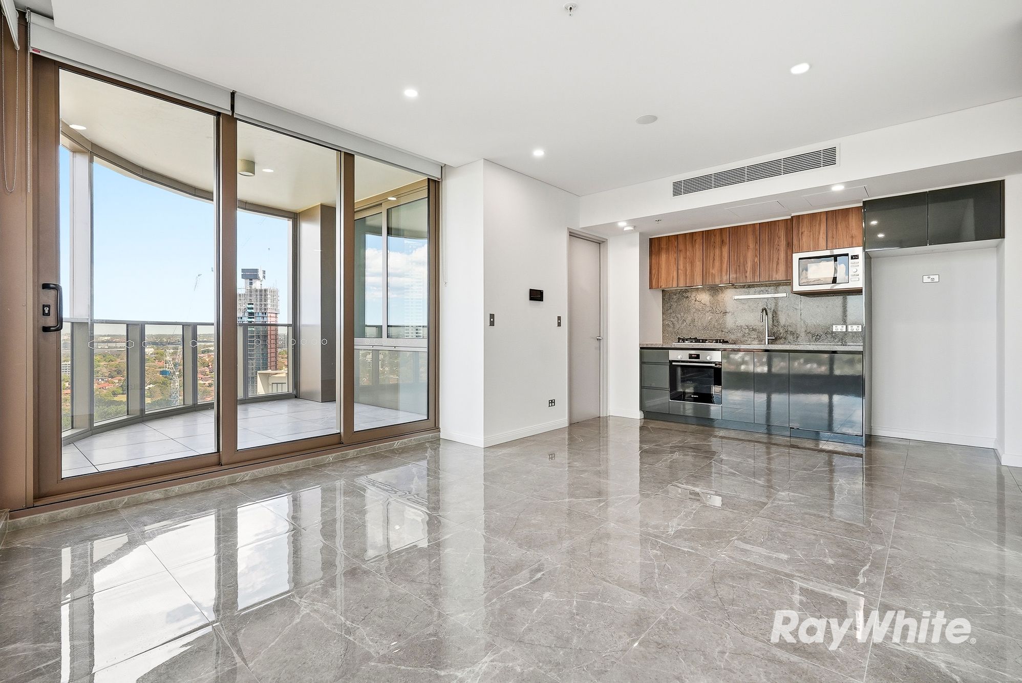 2239/180 George Street — photo from Ray White Parramatta