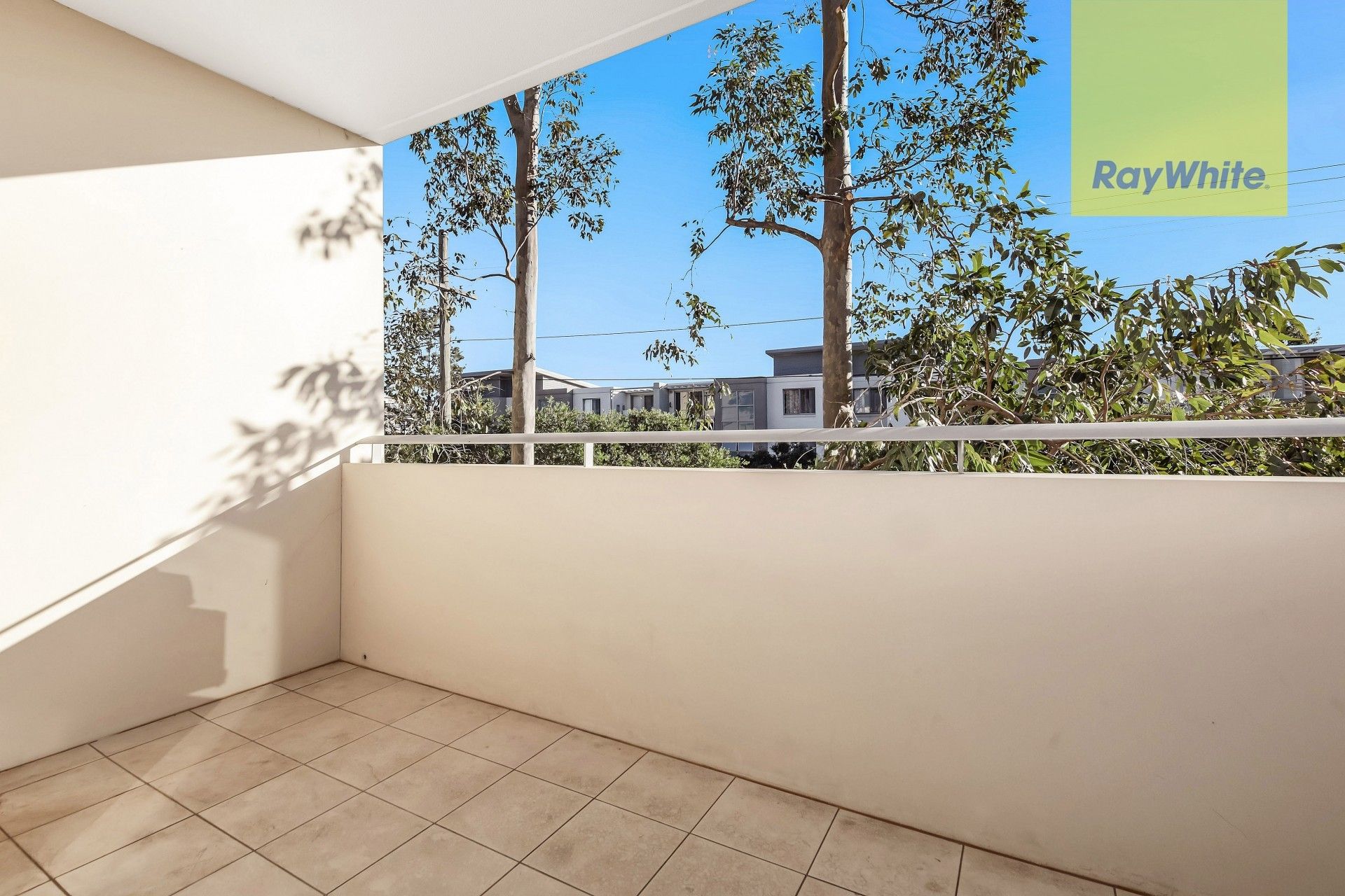 21/2-6 Lydbrook Street, Westmead, NSW 2145