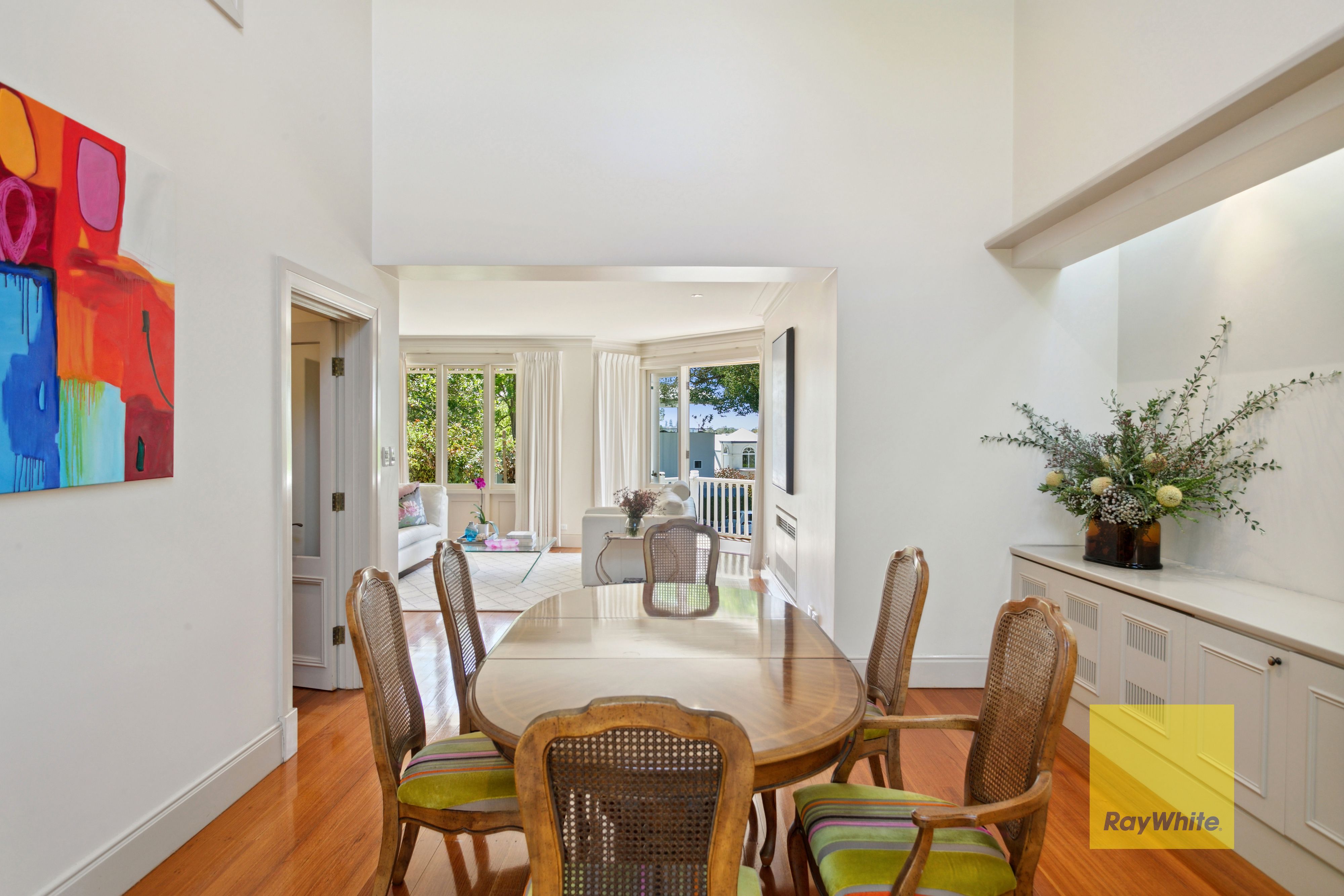 2A Mosman Terrace, Mosman Park, WA 6012 House for Sale Ray White