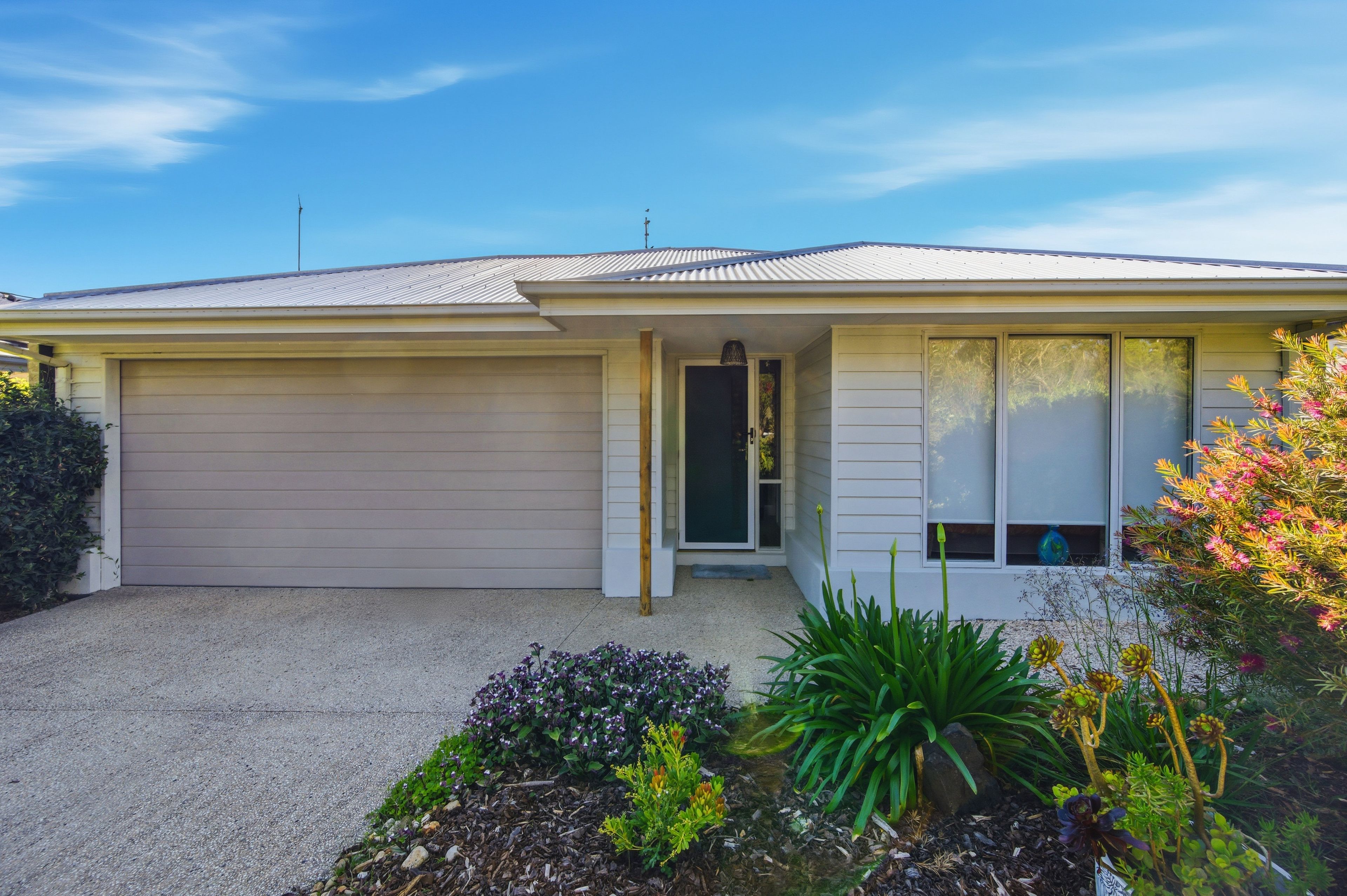 5 Honeyeater Circuit, Inverloch, VIC 3996
