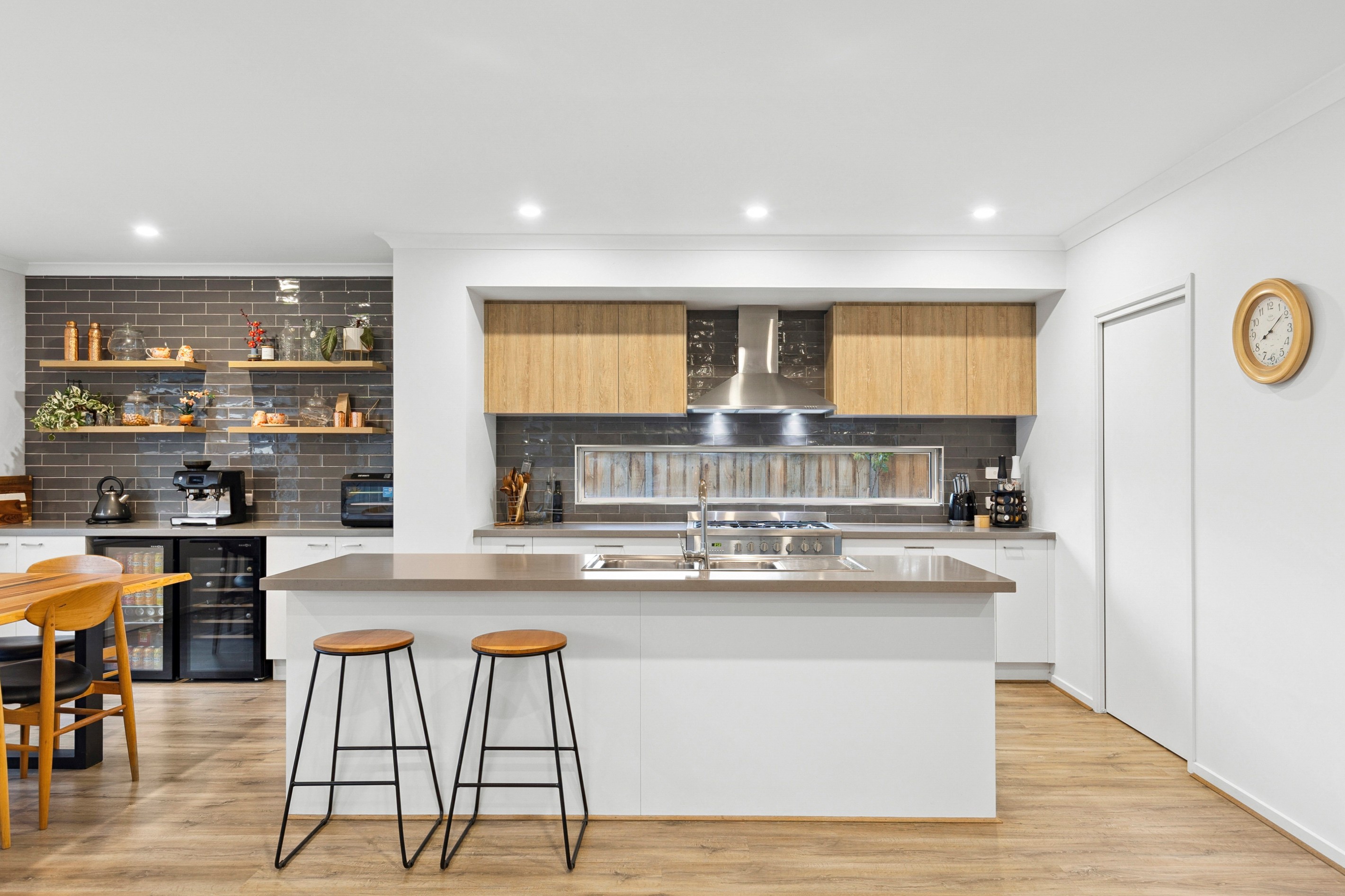 7 Botany Circuit, MOUNT DUNEED, VIC 3217