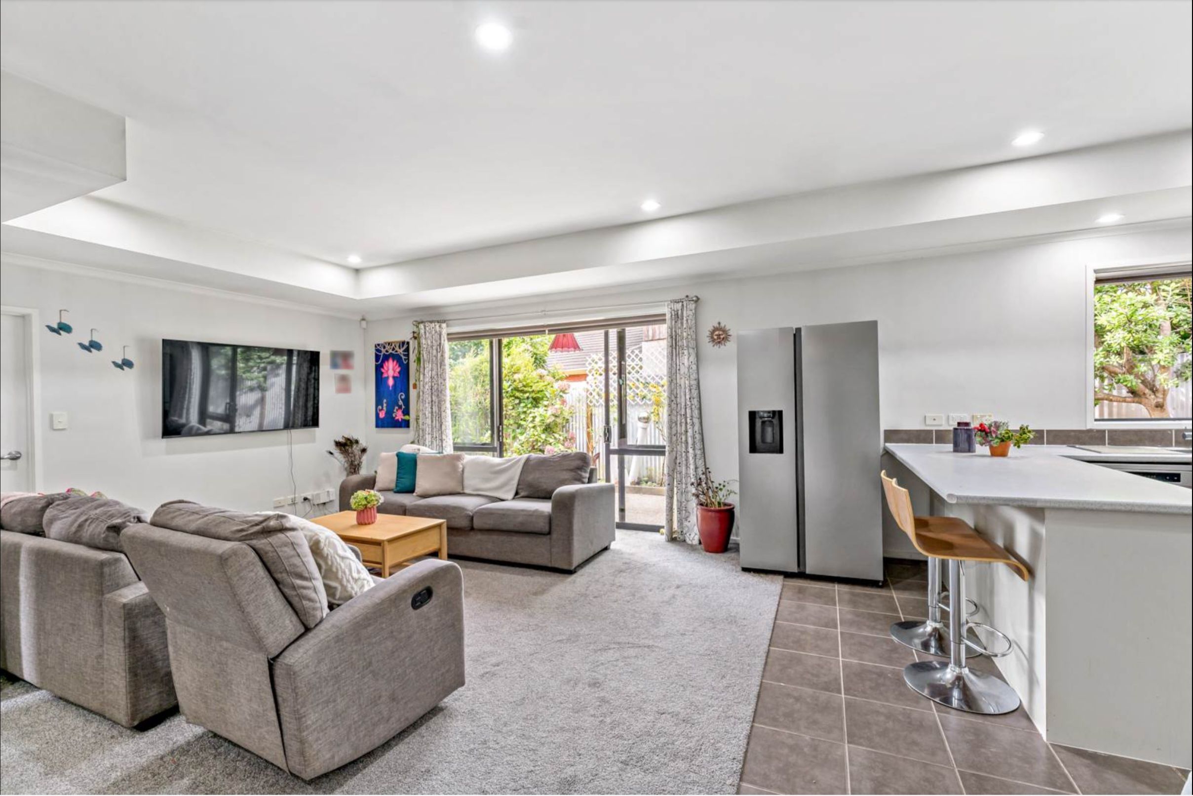 14A Sutton Crescent, Papakura, Papakura