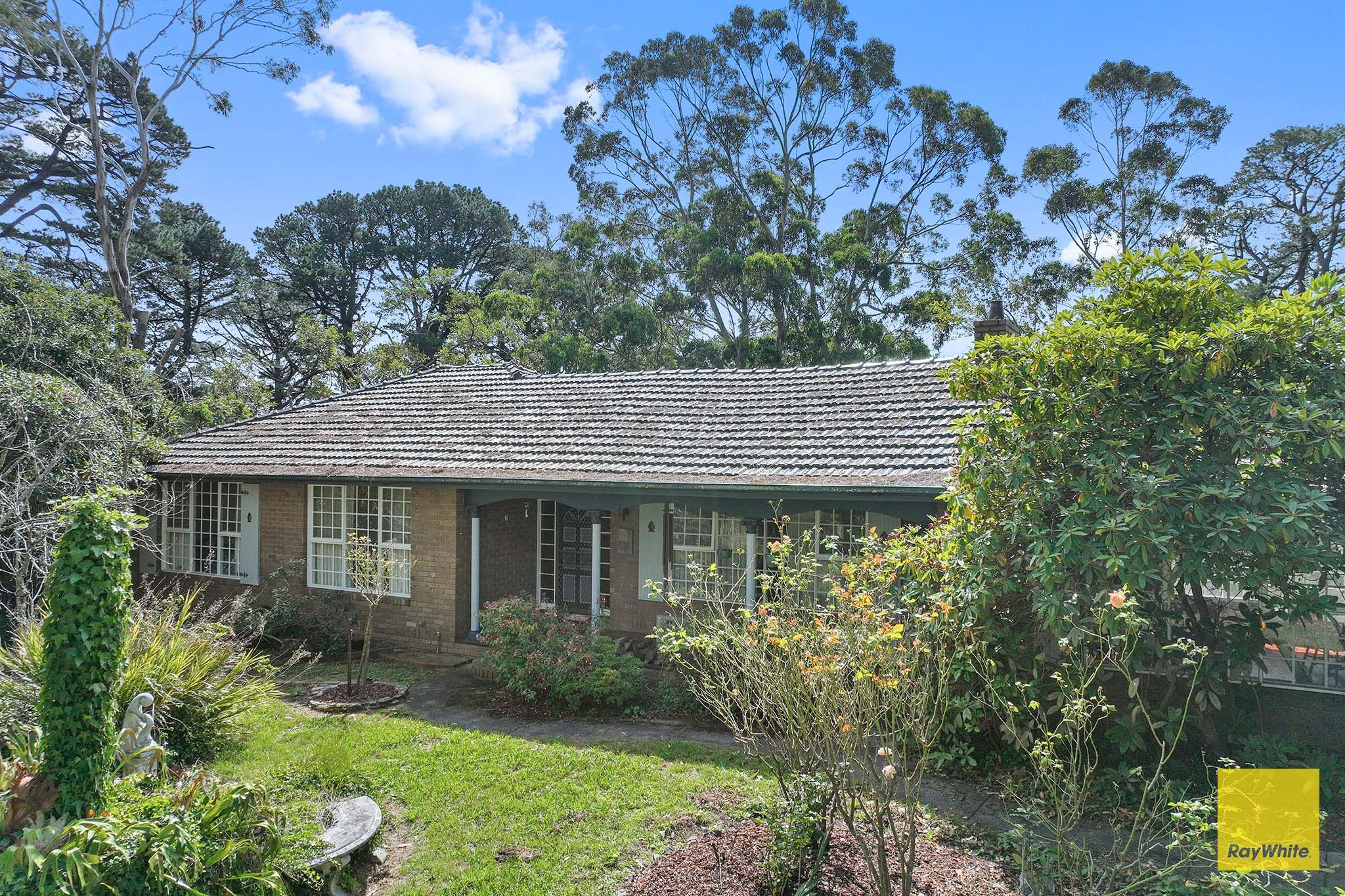 3105 South Gippsland Highway, Foster North, VIC 3960