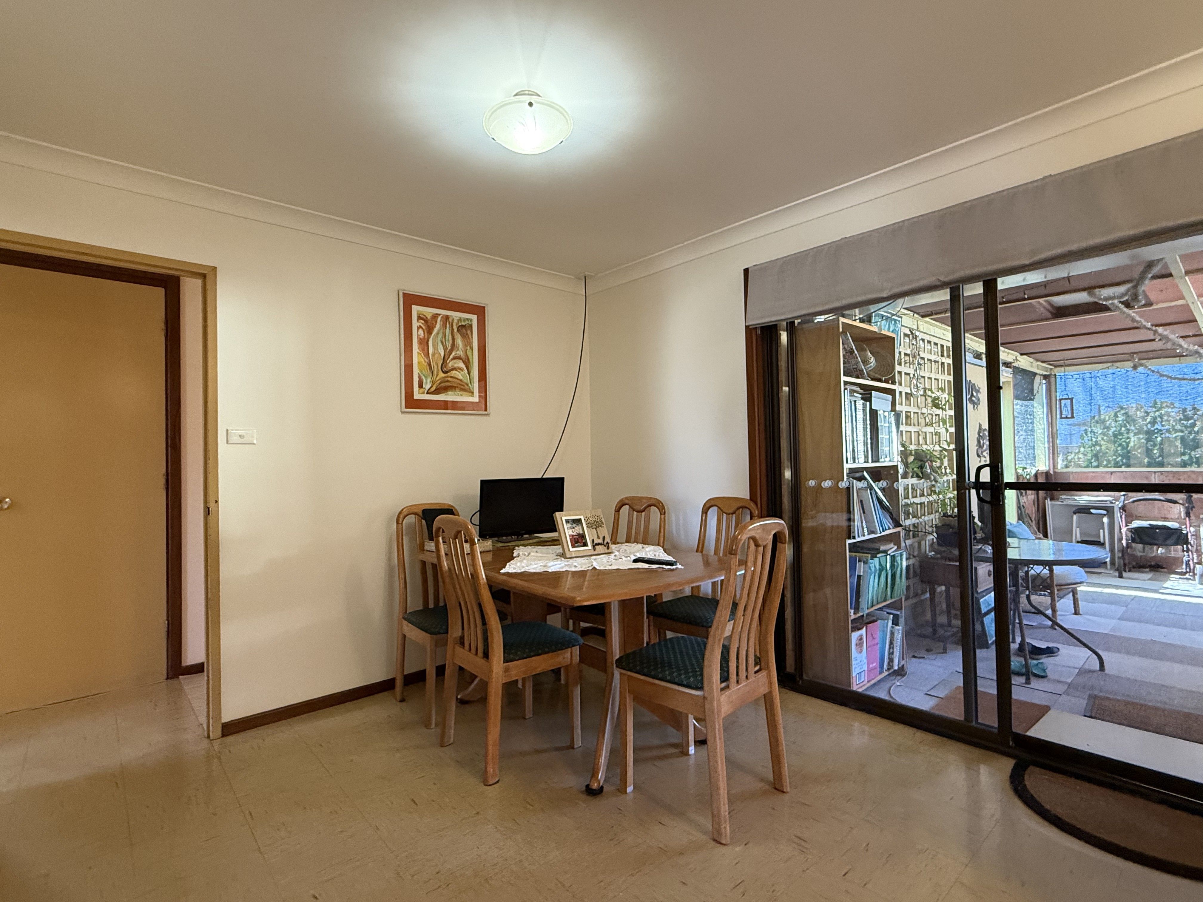 9 Peterwangey Place — photo 5 of 13