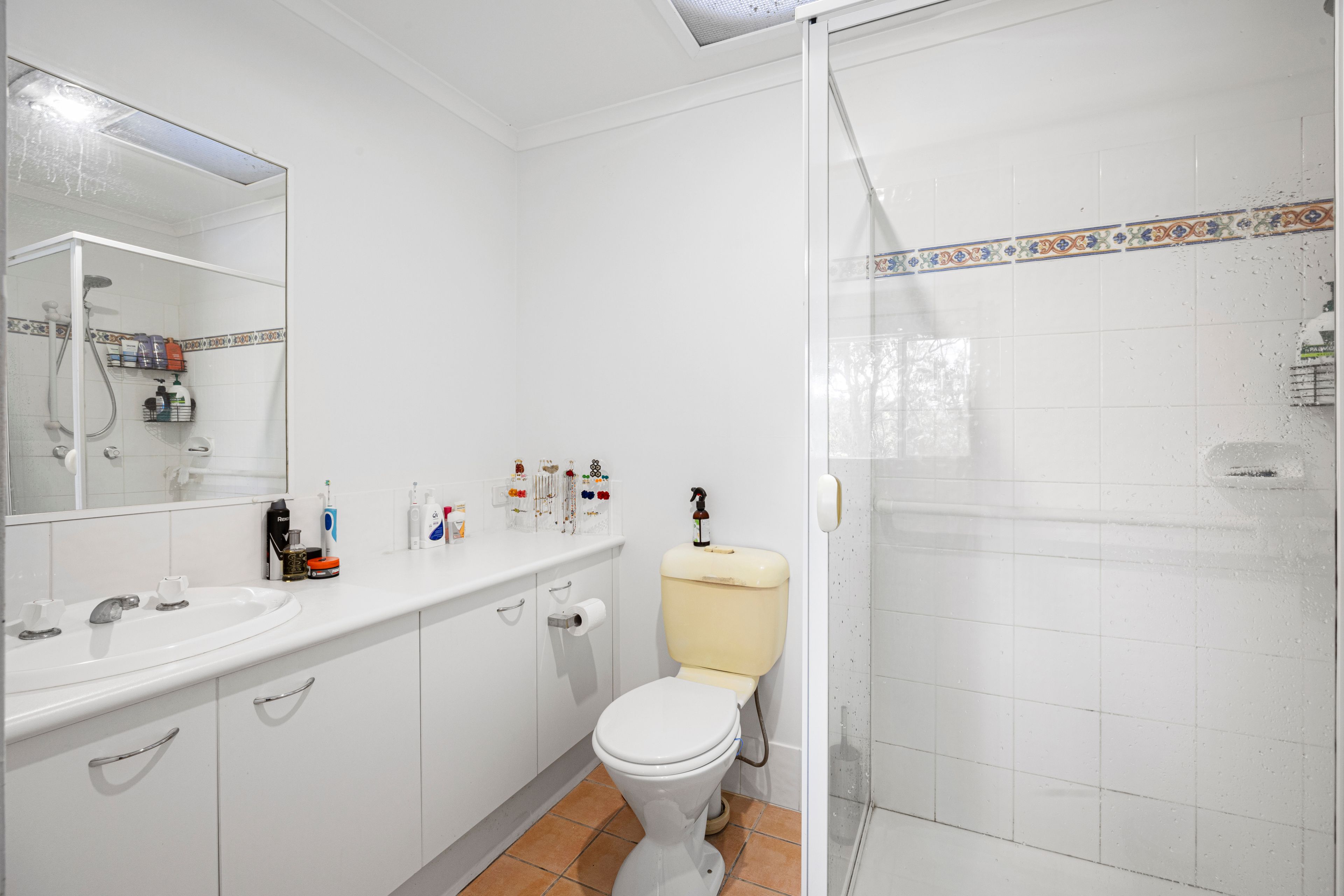 2/1 Moomba Street — photo 7 of 11