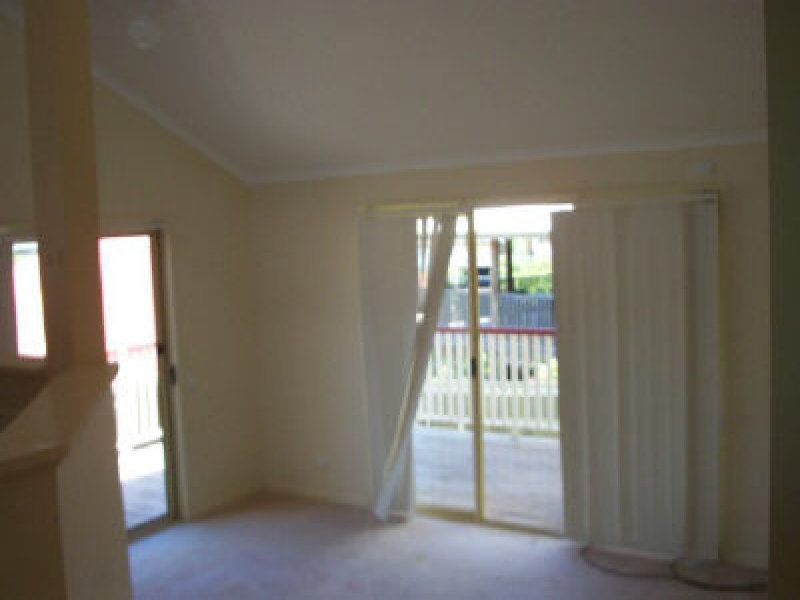 40 Madison Place, Carina, QLD 4152