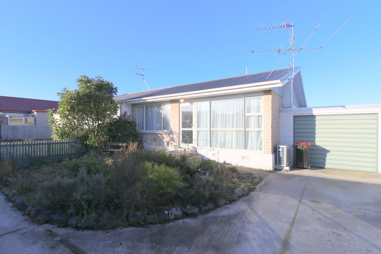 Homes for sale in Windsor Ray White Invercargill