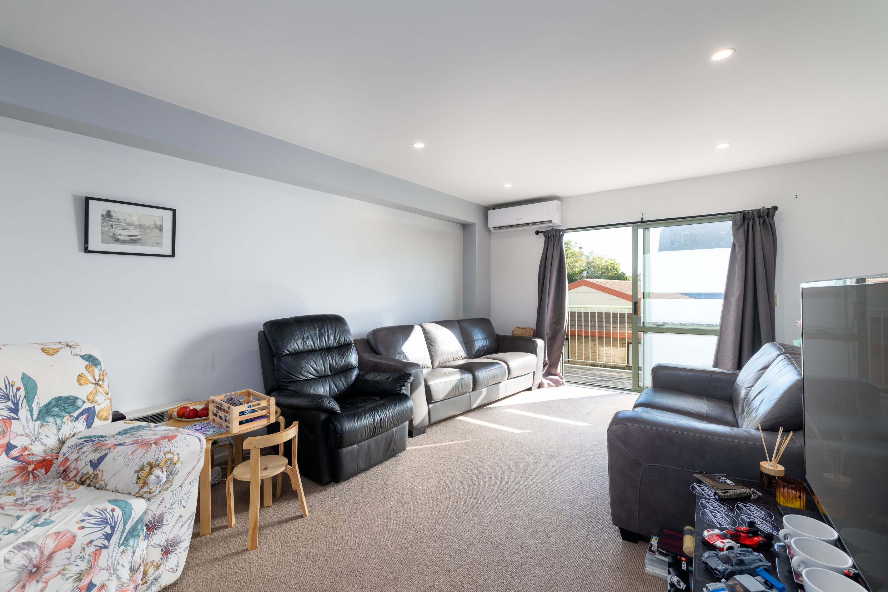 8/292 Bealey Avenue, Christchurch Central, Christchurch City