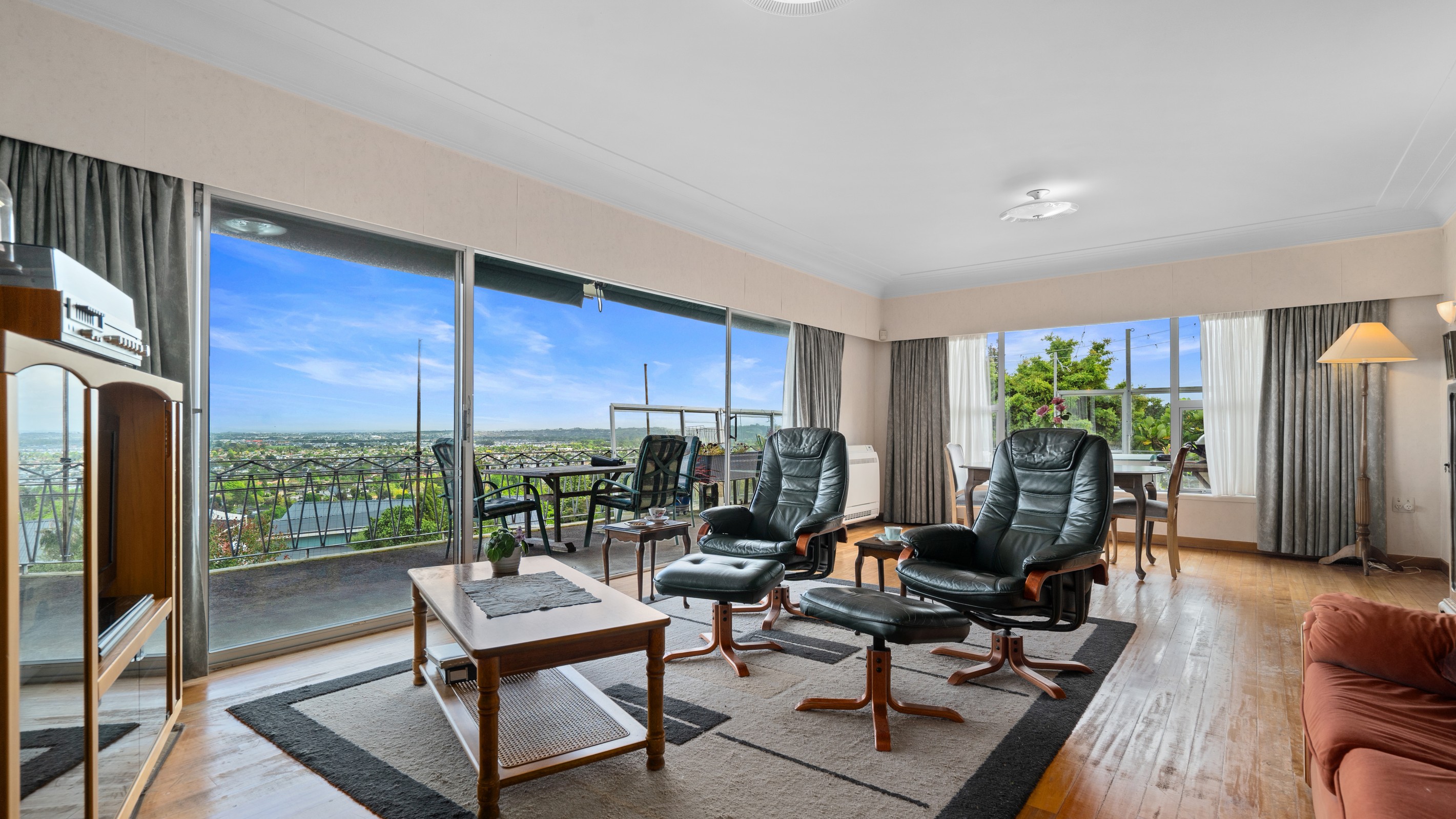 7 Gibbs Crescent, Papakura, Papakura