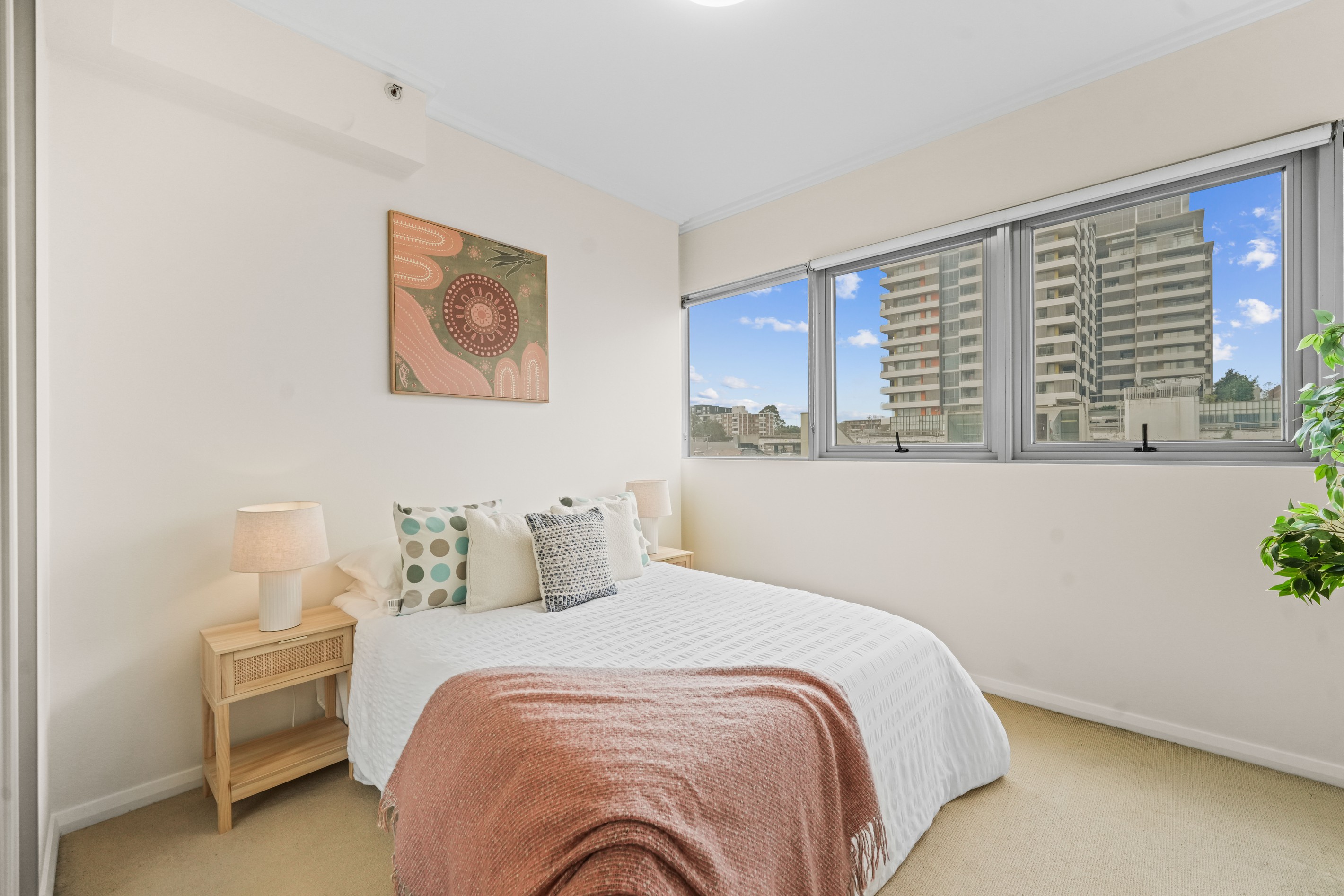 165/1 Railway Parade, Burwood, NSW 2134