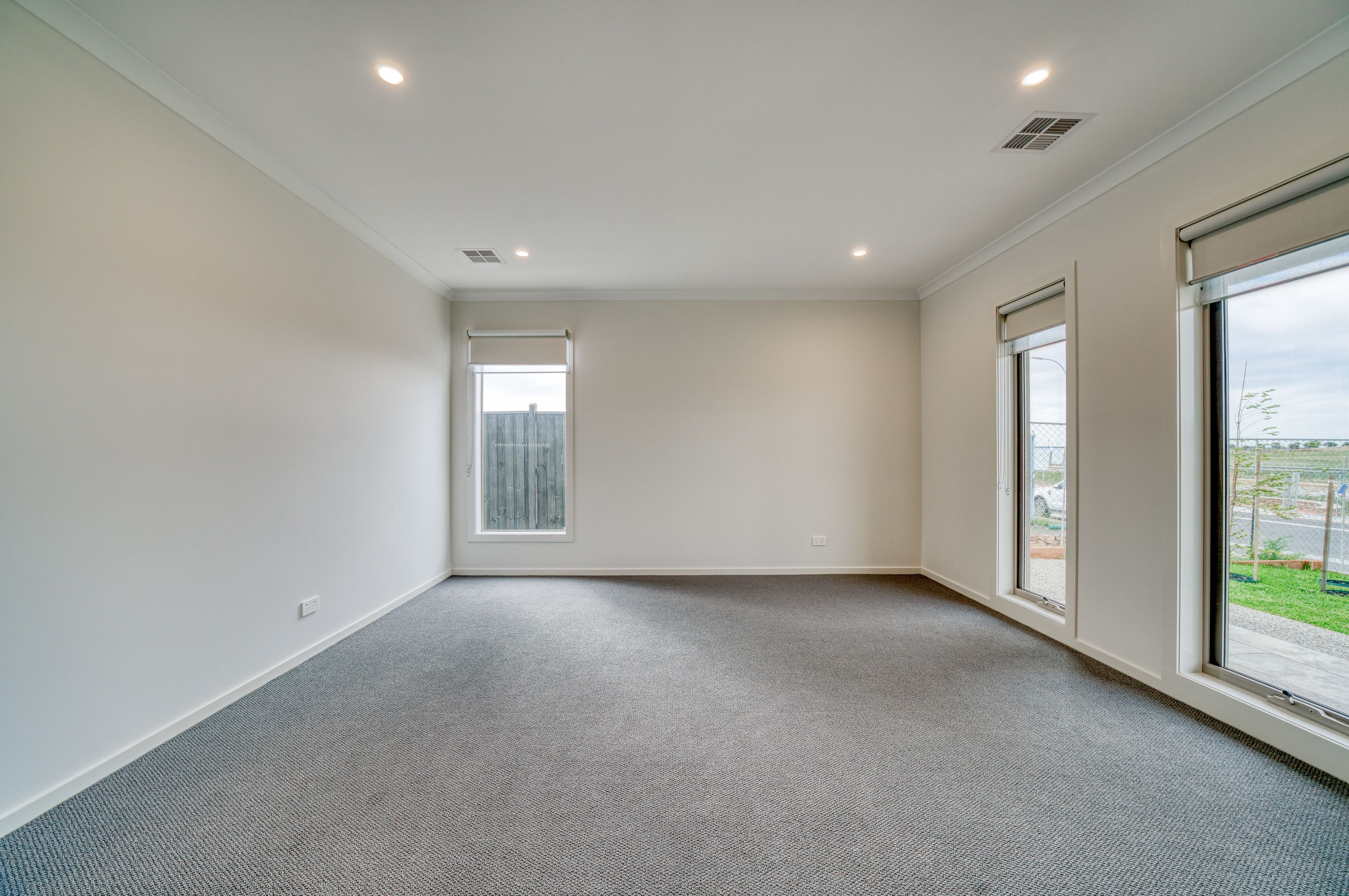 75 Creekside Street, Clyde, VIC 3978