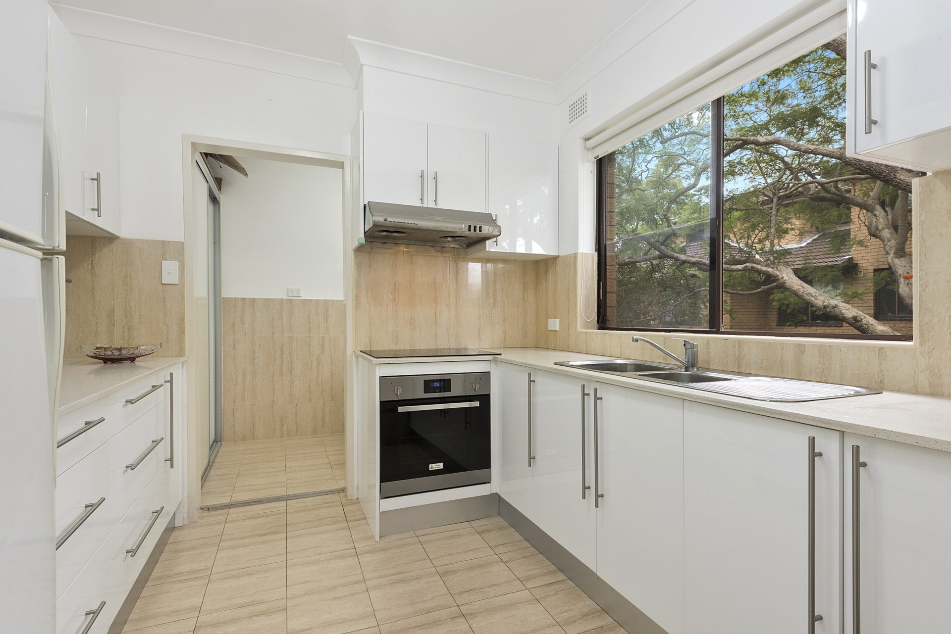 7/26 Albert Street, Hornsby, NSW 2077