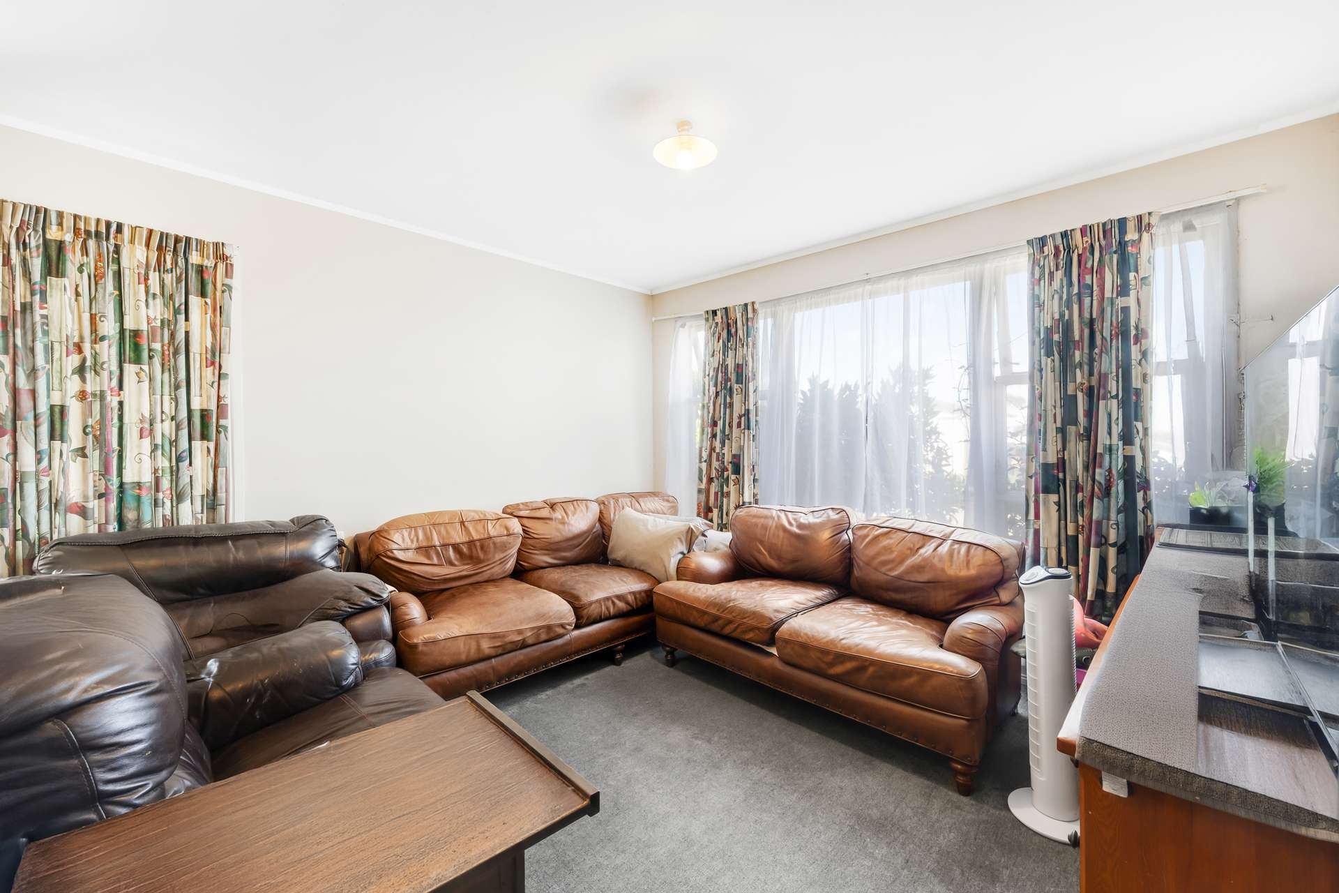 2 Capella Place photo 5