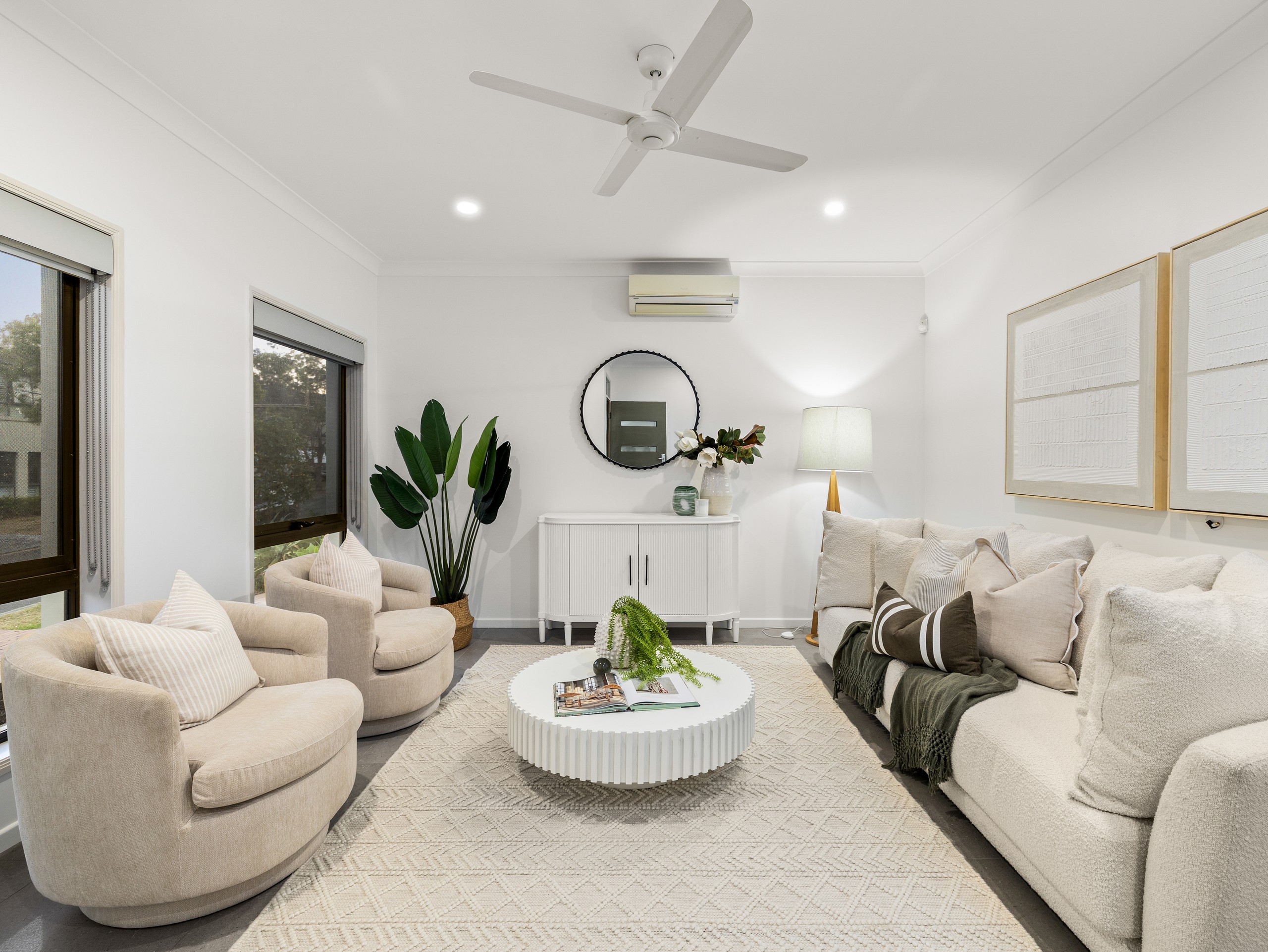 106 Tristania Way, Mount Gravatt East, QLD 4122