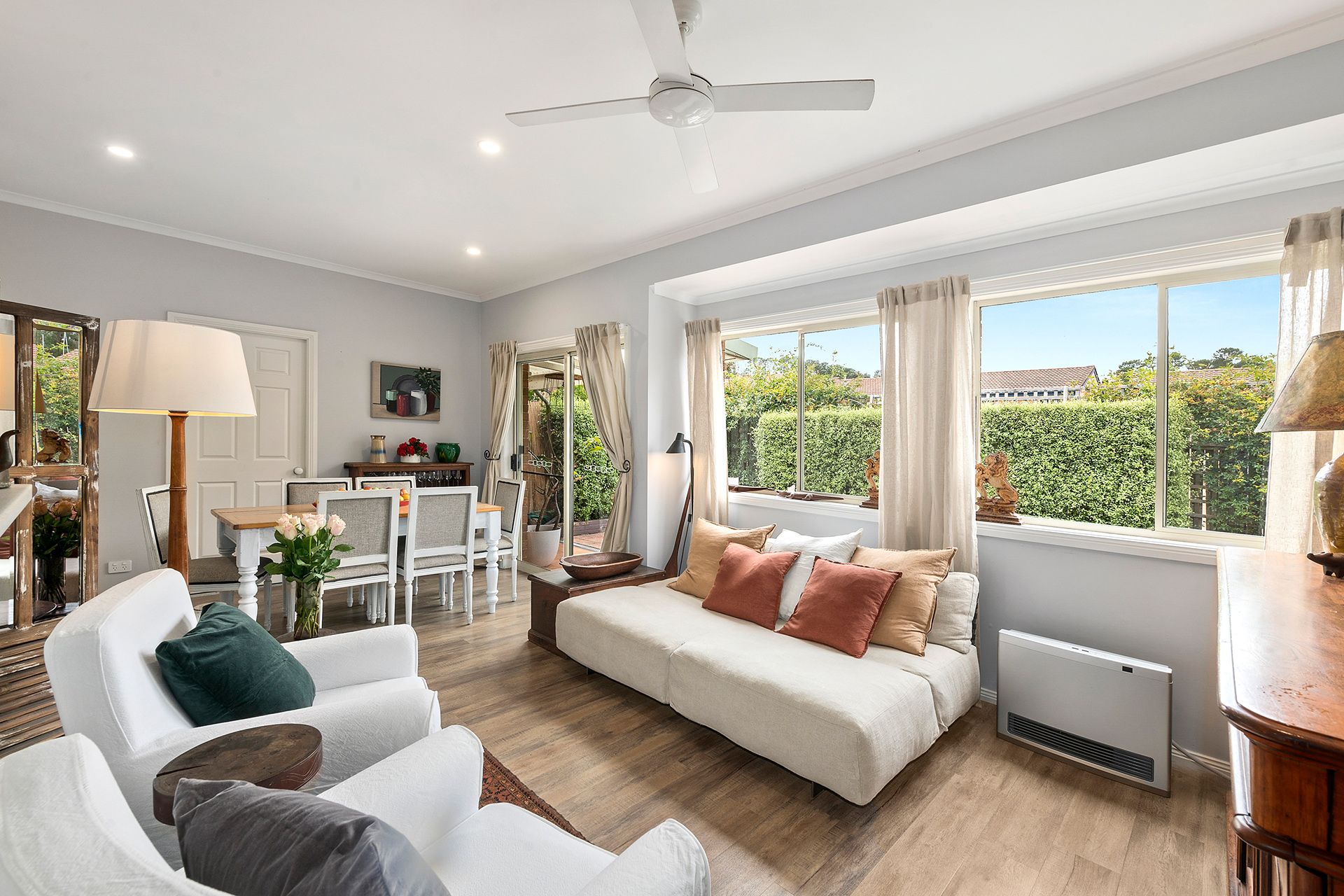 5/10 Mack Street, Moss Vale, NSW 2577