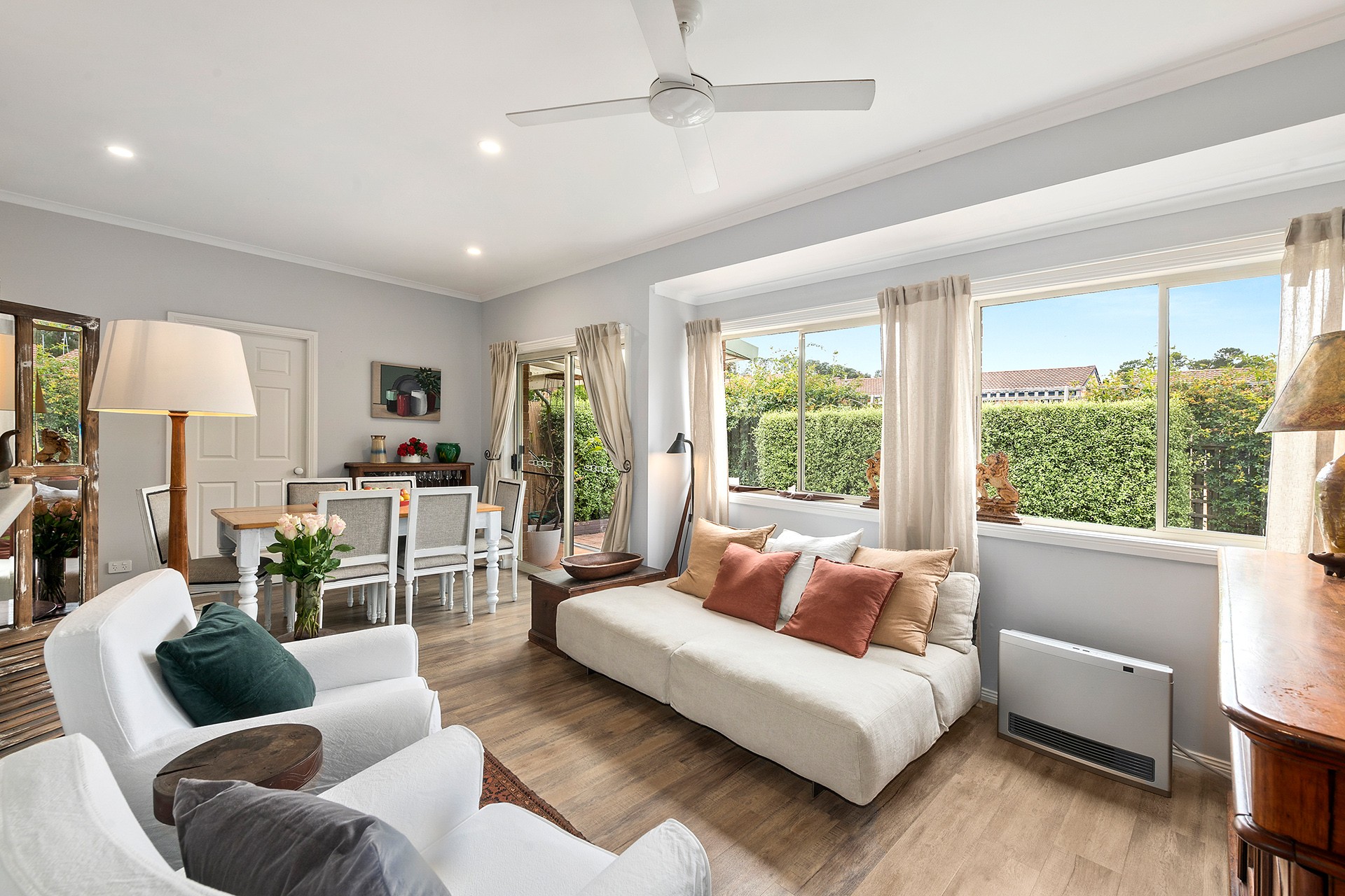 5/10 Mack Street, Moss Vale, NSW 2577