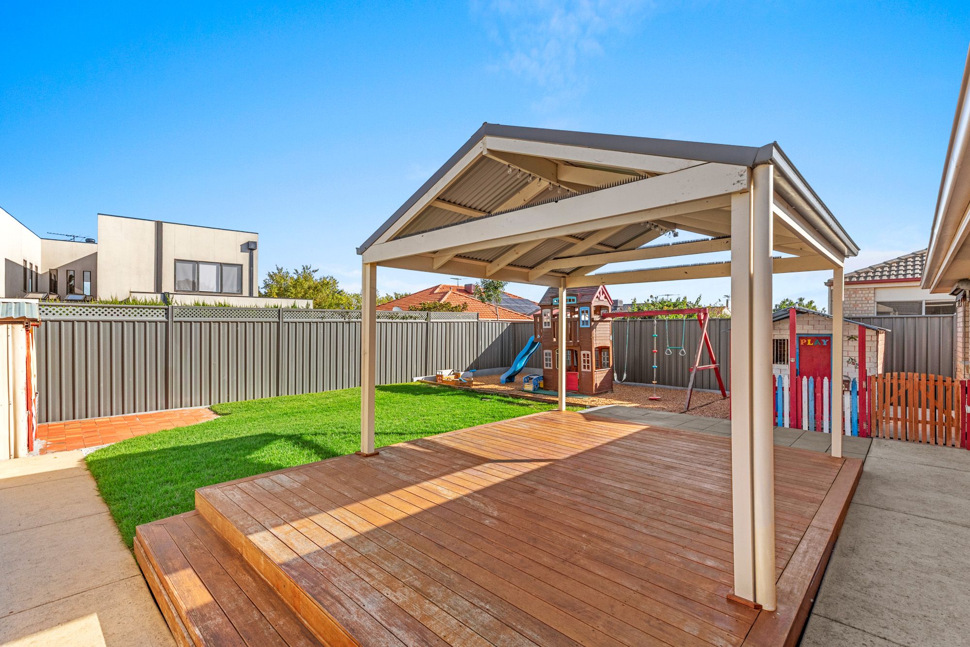 9 Burrumbeet Court — photo 10 of 12