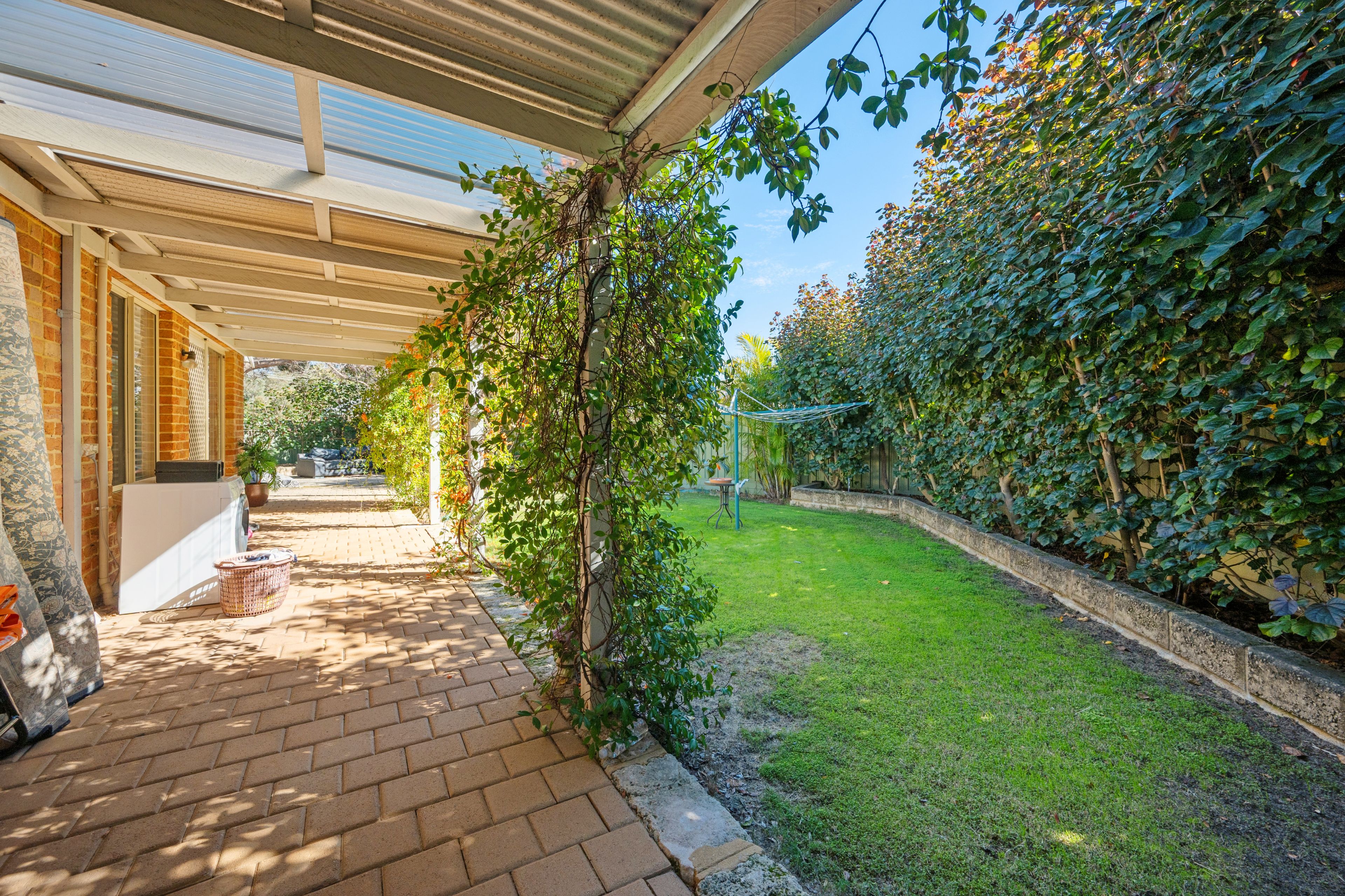 8 Uralla Close — photo 23 of 29