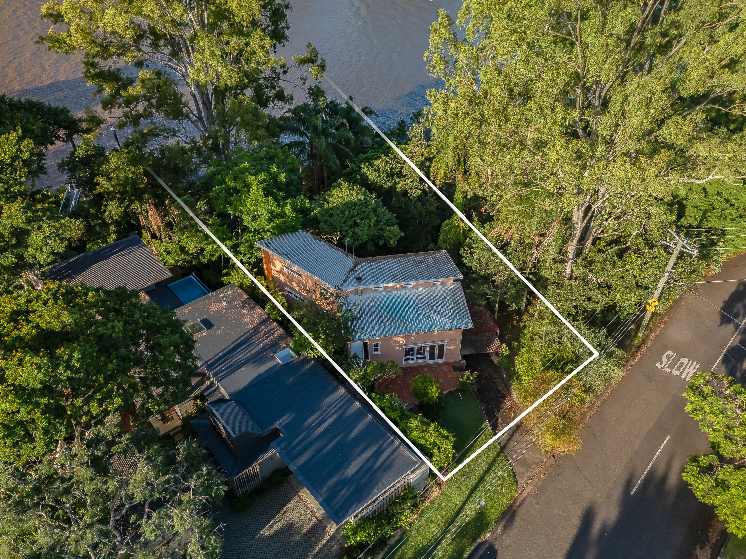 130 Queenscroft Street, Chelmer, QLD 4068