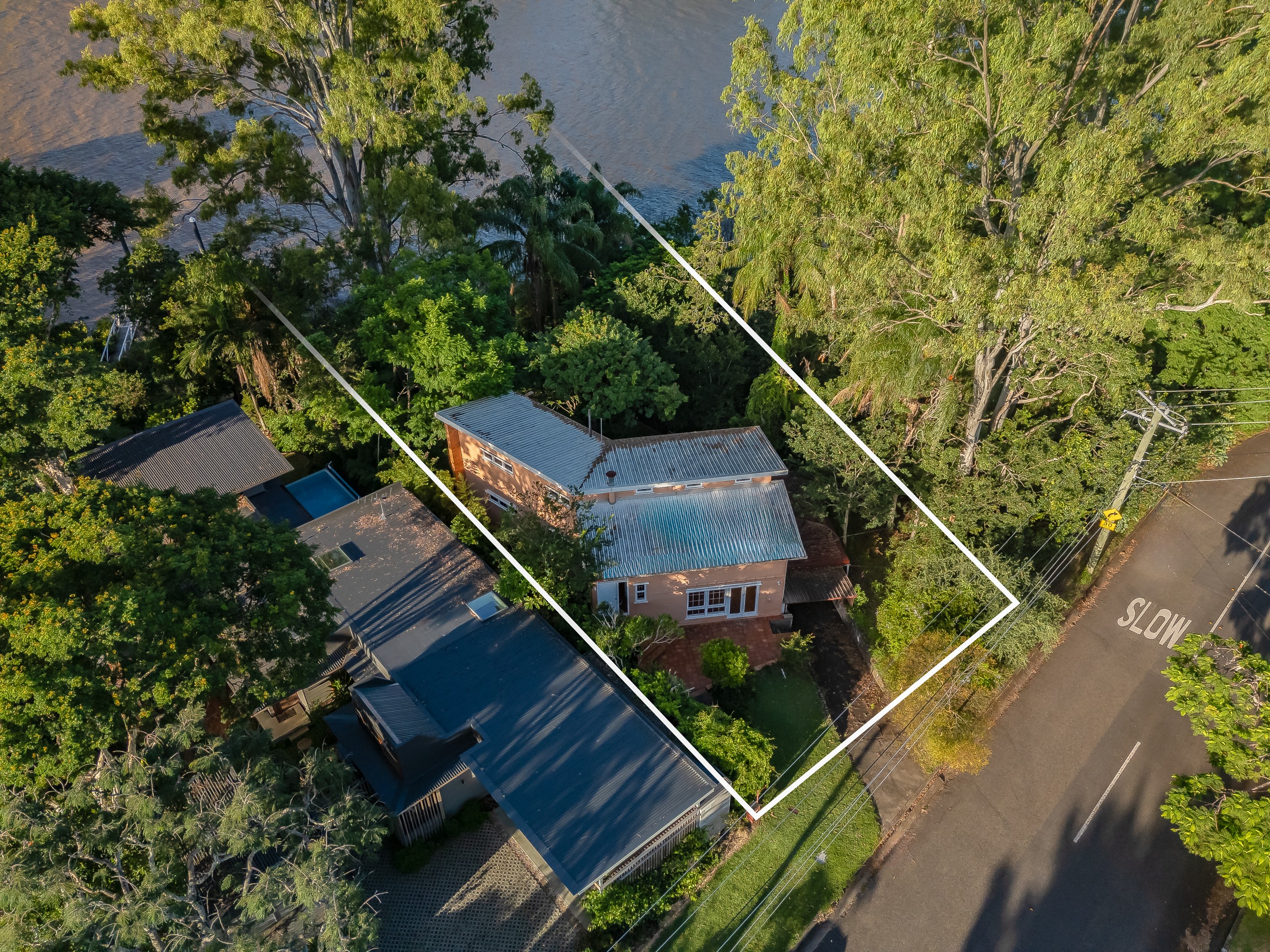 130 Queenscroft Street, Chelmer, QLD 4068