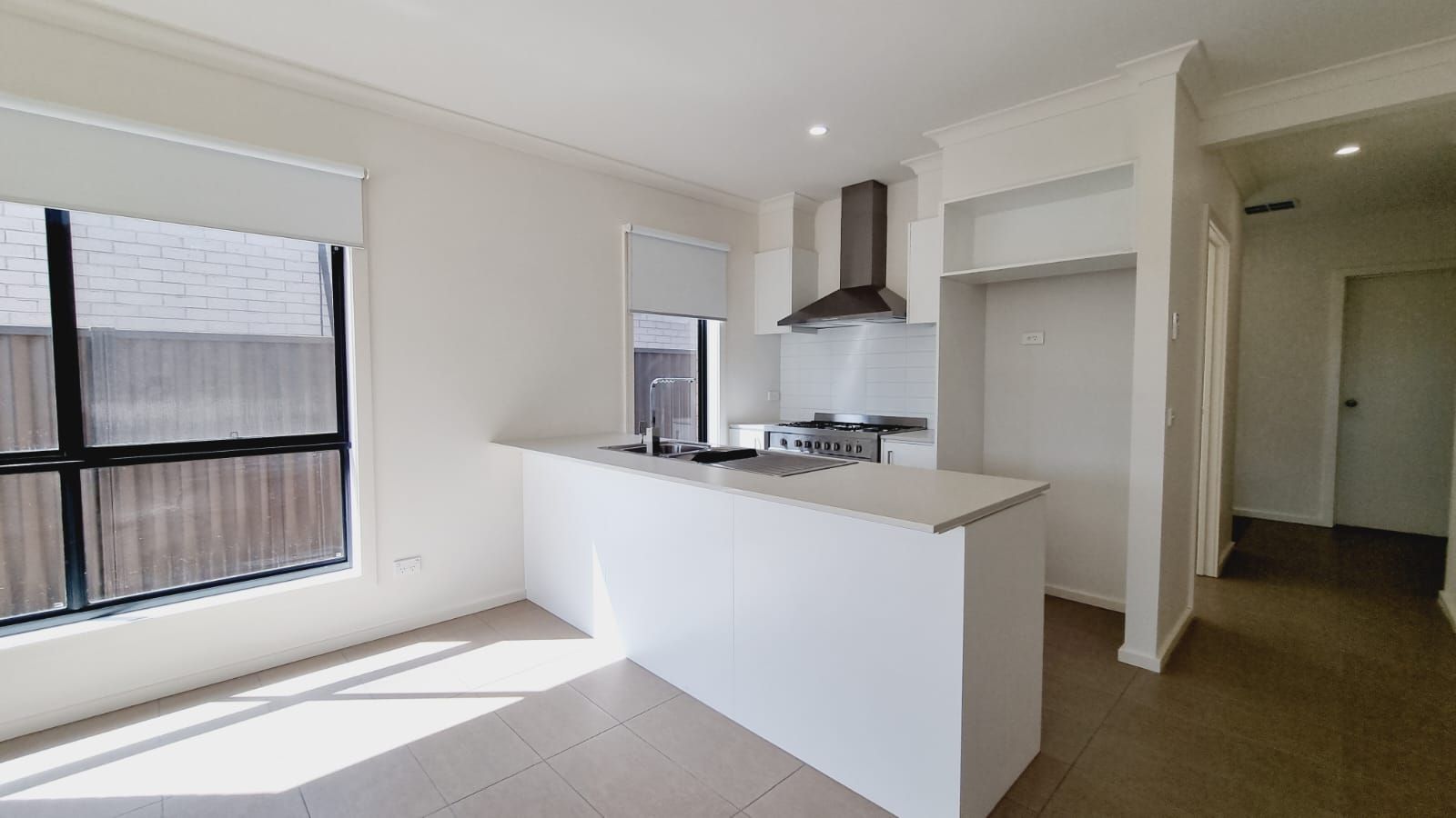 6 Aldan Way, Truganina, VIC 3029