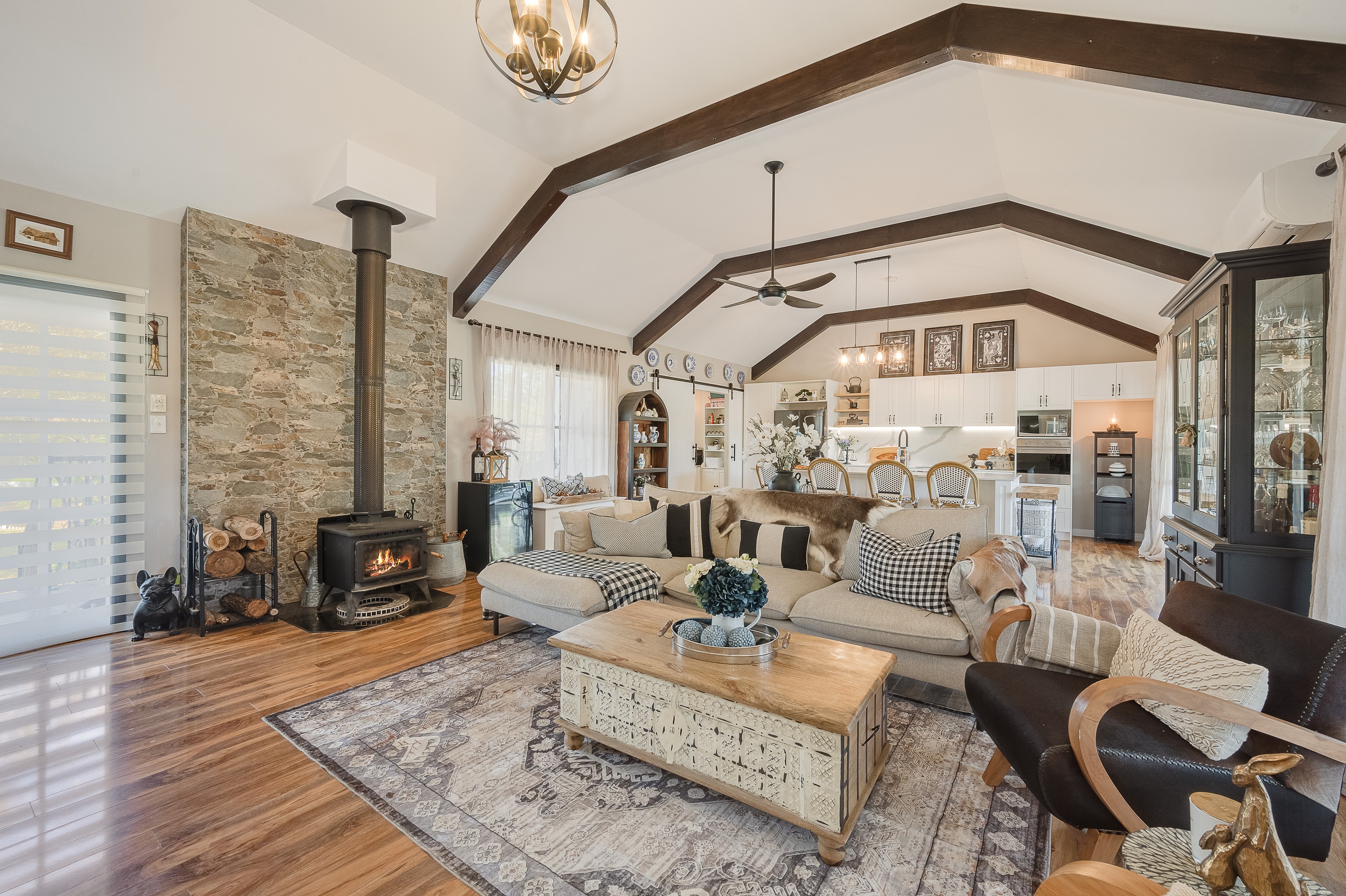 20 Fortitude Street, Mount Crosby, QLD 4306