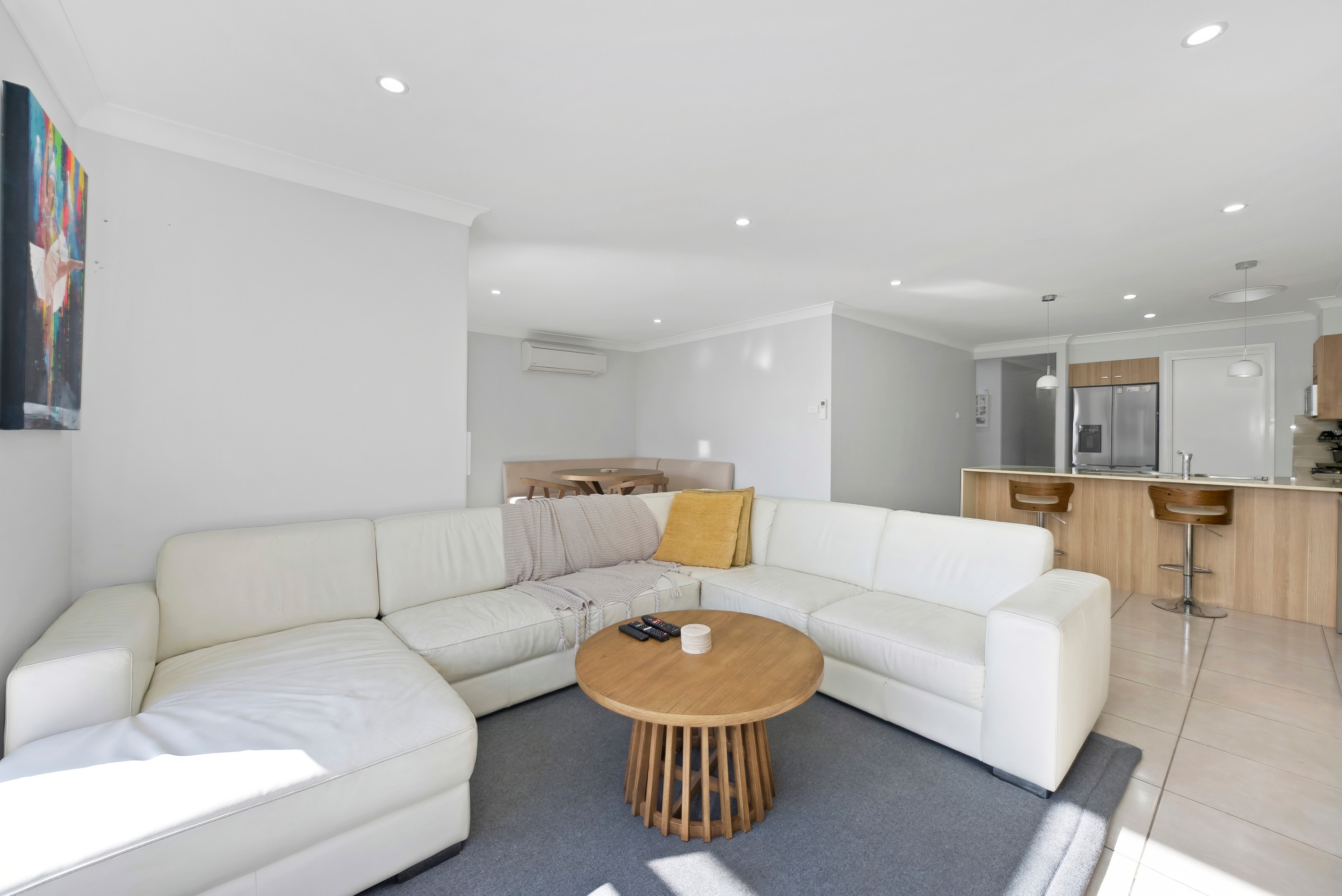 11A Bitta Street, Fletcher, NSW 2287