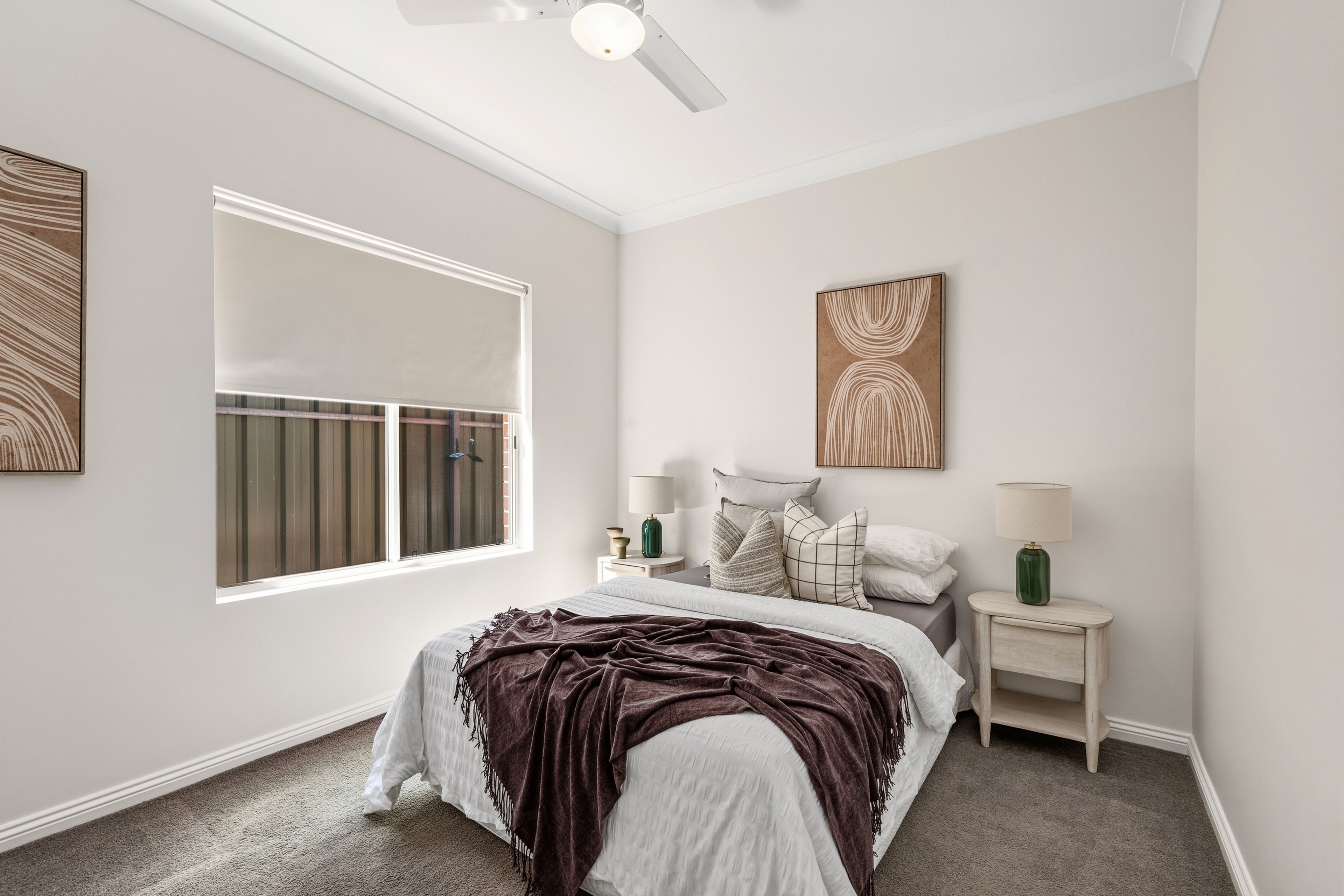 58A Arthur Street — photo 7 of 25