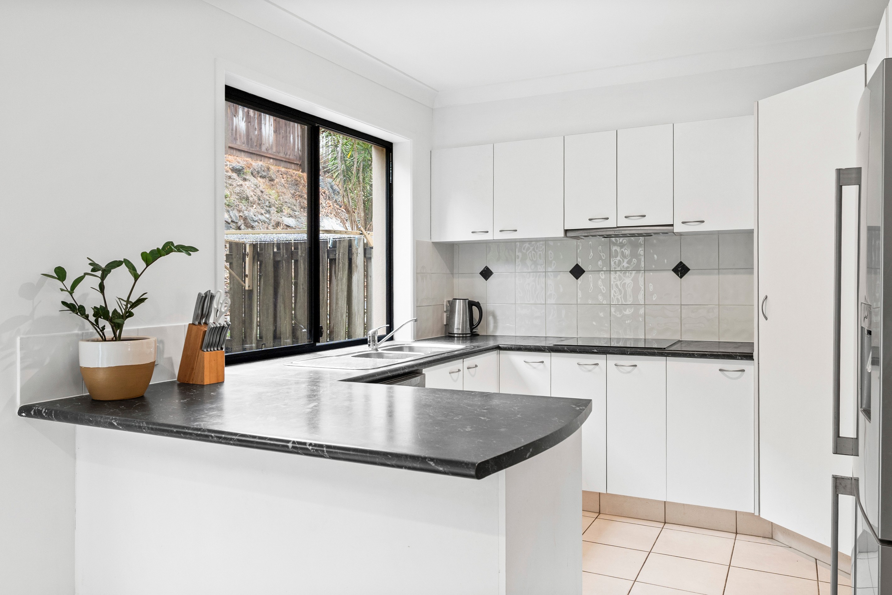 27/4 Bushmead Street, Nerang, QLD 4211