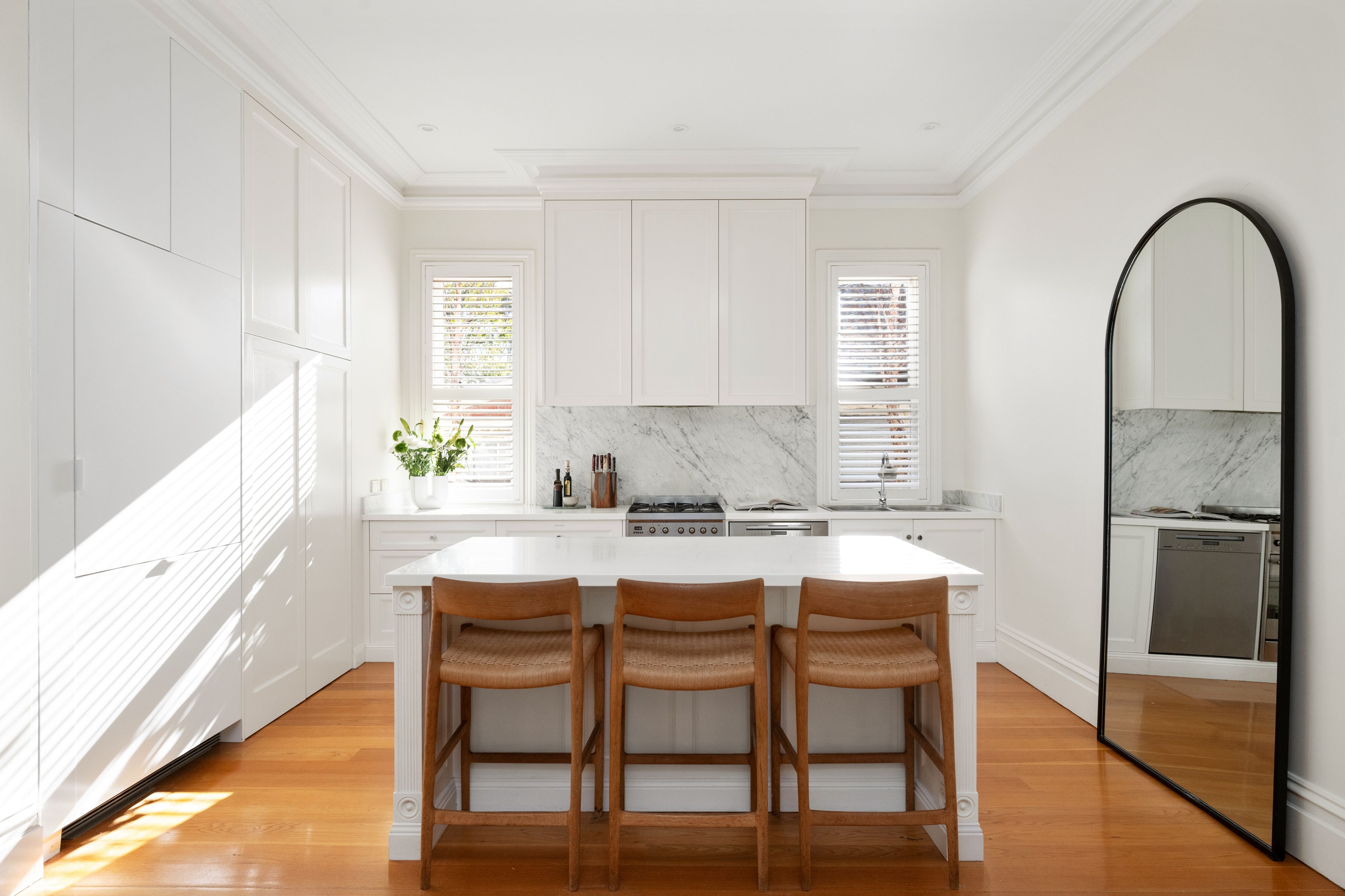 6 Canrobert Street — photo 3 of 15