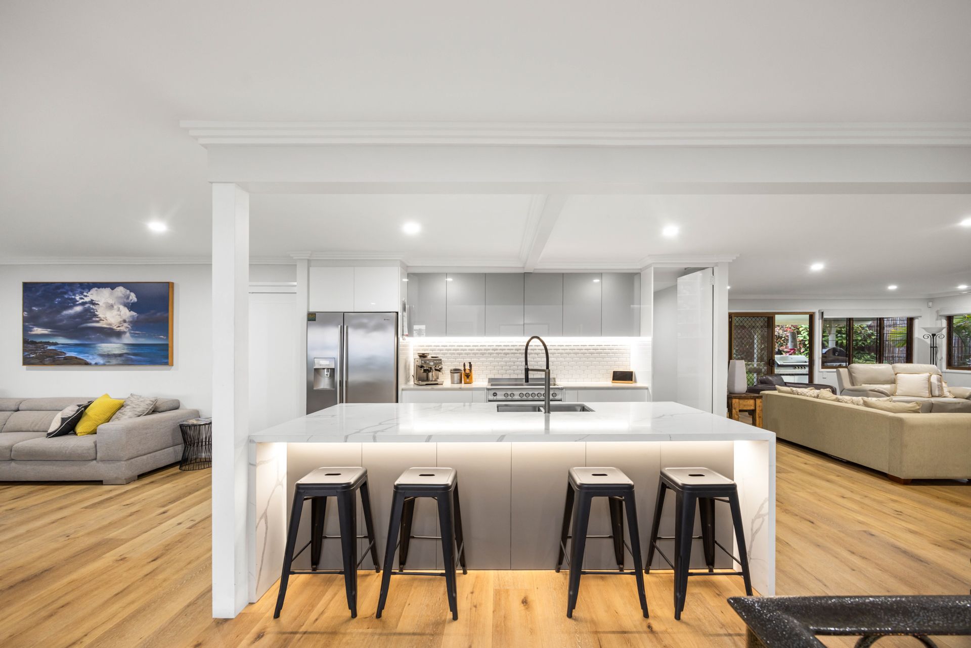 16 Tulong Court, Buderim, QLD 4556