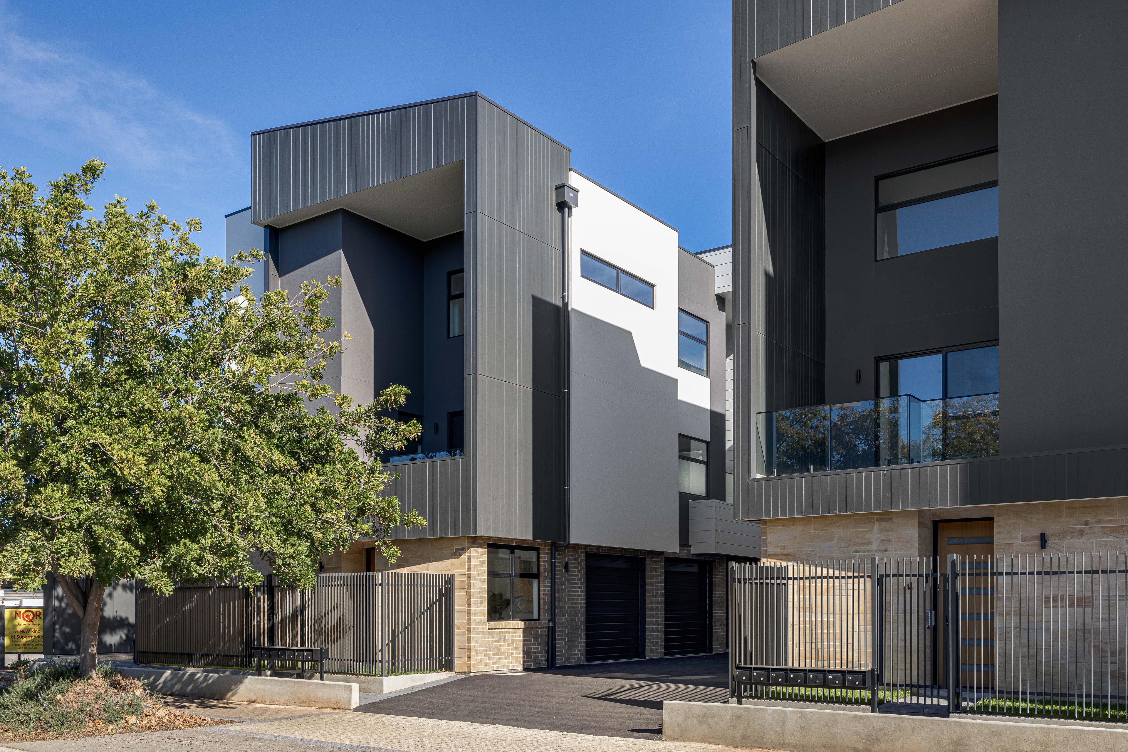 1/98 Churchill Road, Prospect, SA 5082