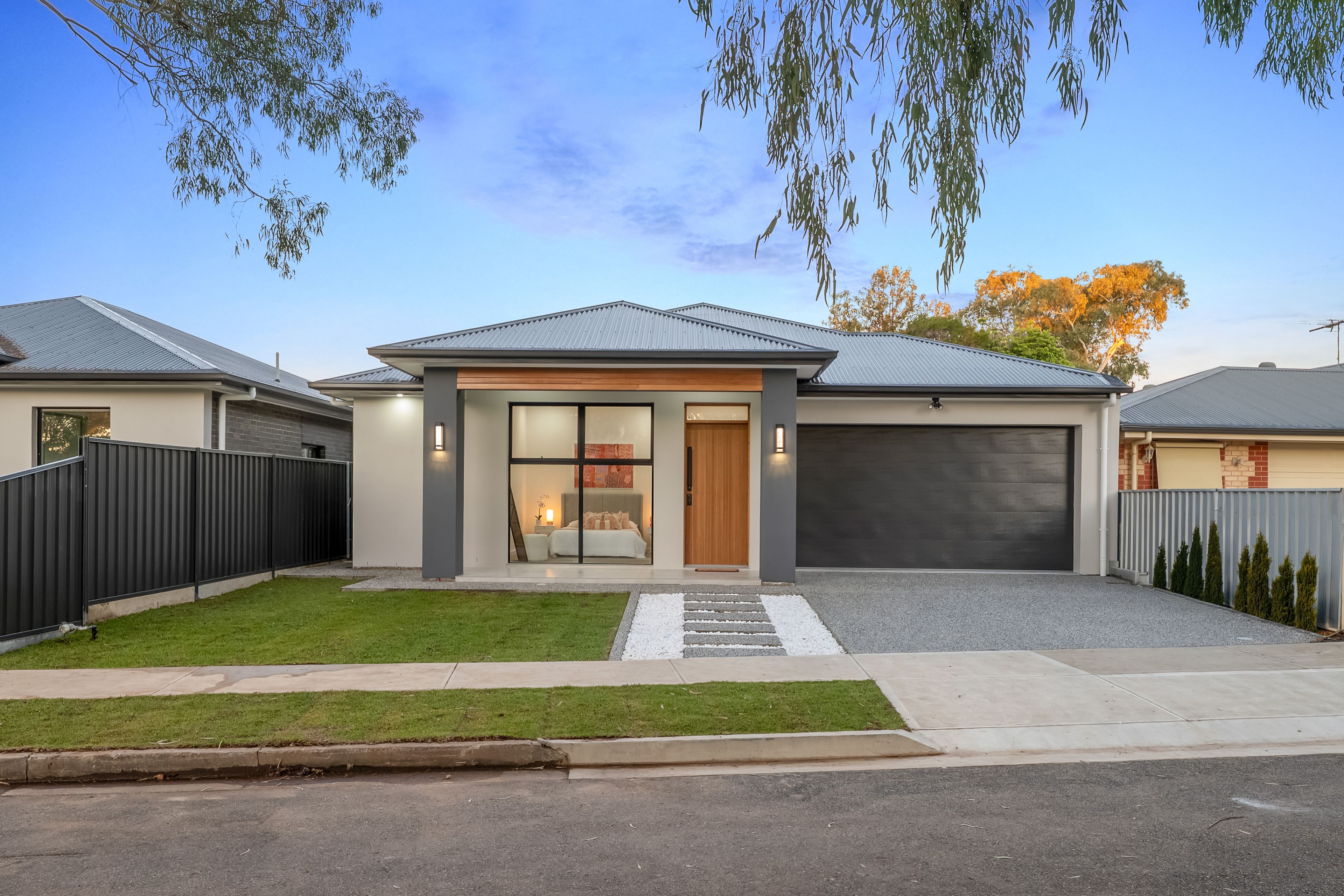 16C Hamley Street — photo from Ray White Marion