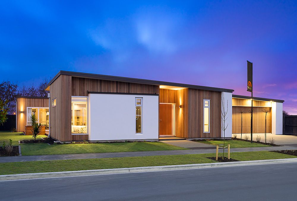 16 Te Rito Street, Marshland, Christchurch City