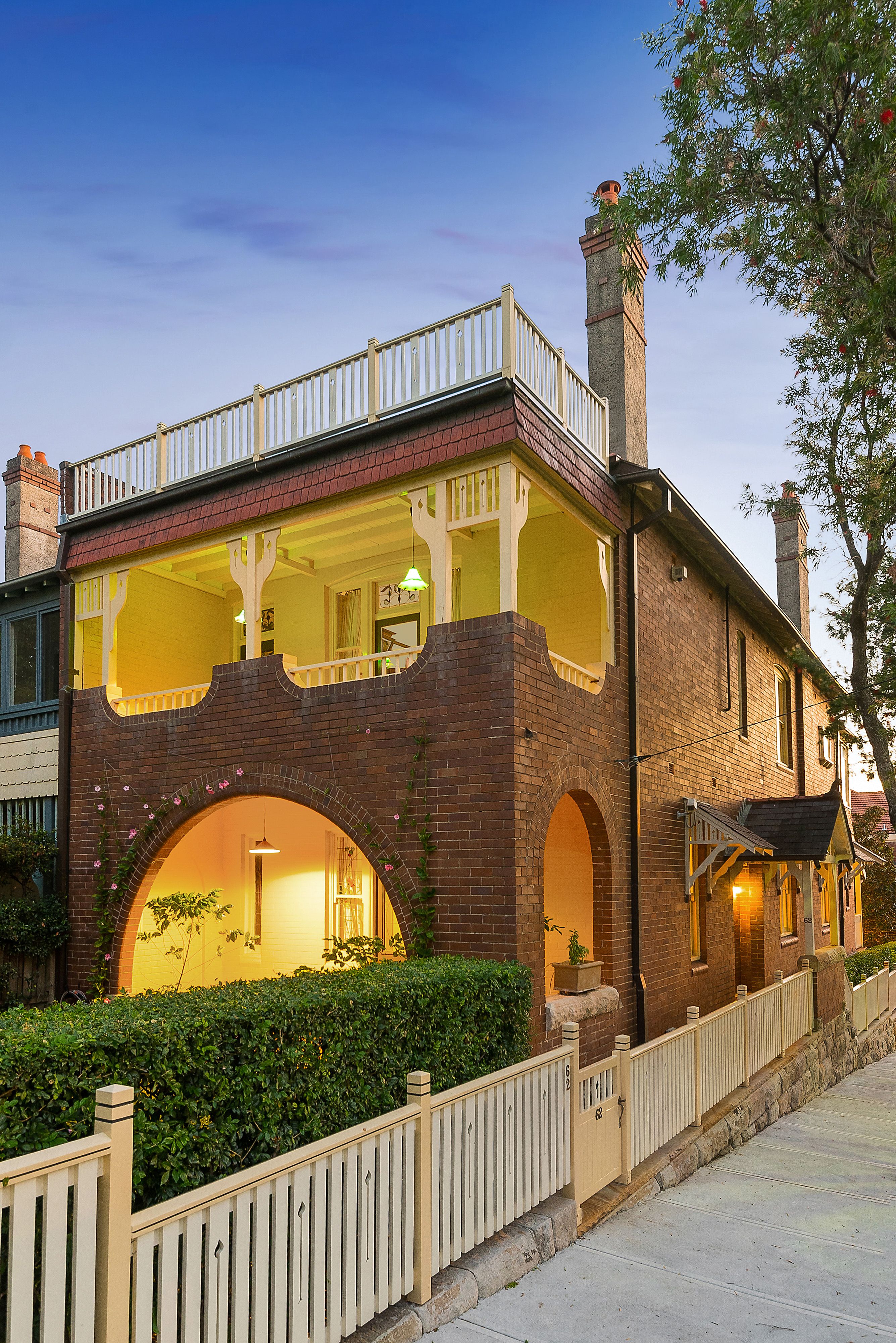 62 Cremorne Road, Cremorne Point, NSW 2090