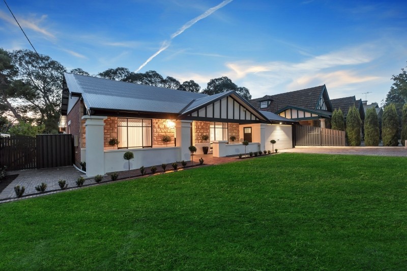 10 Willingale Avenue, Lockleys, SA 5032