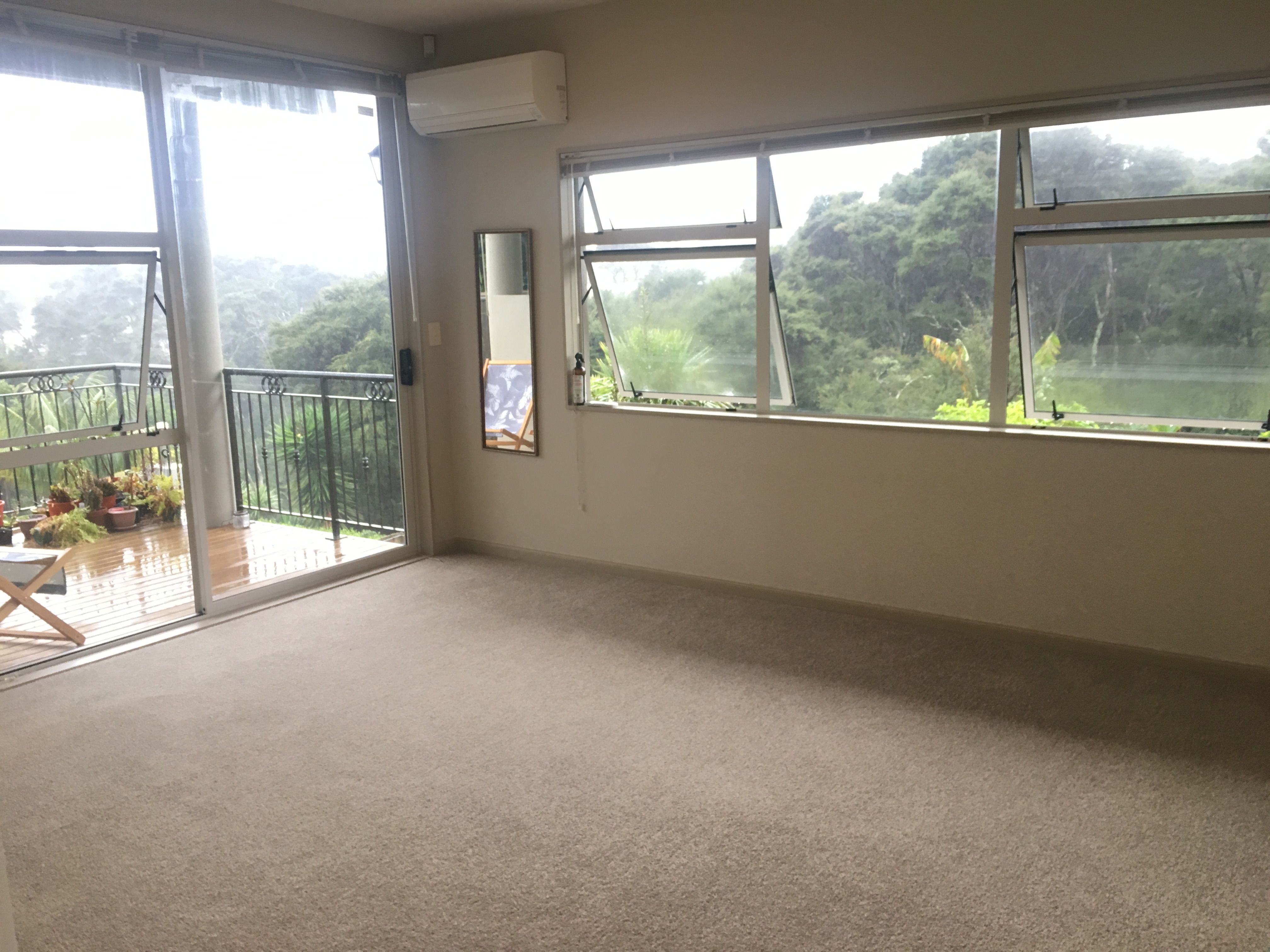 25 Omana Heights Drive, Maraetai, Manukau City
