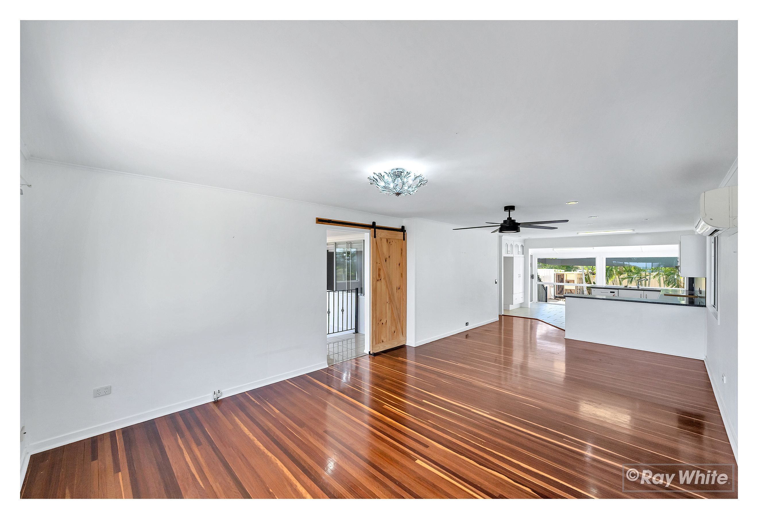 201 Schmidt Street, Frenchville, QLD 4701 House for Sale Ray White