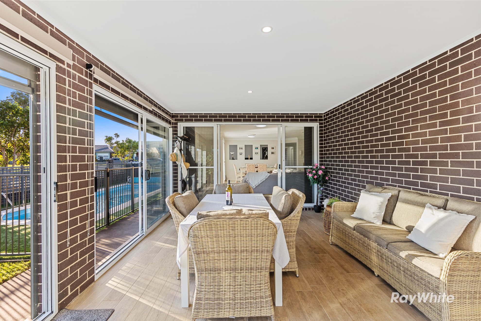 46 White Gum Road, Ulladulla, NSW 2539