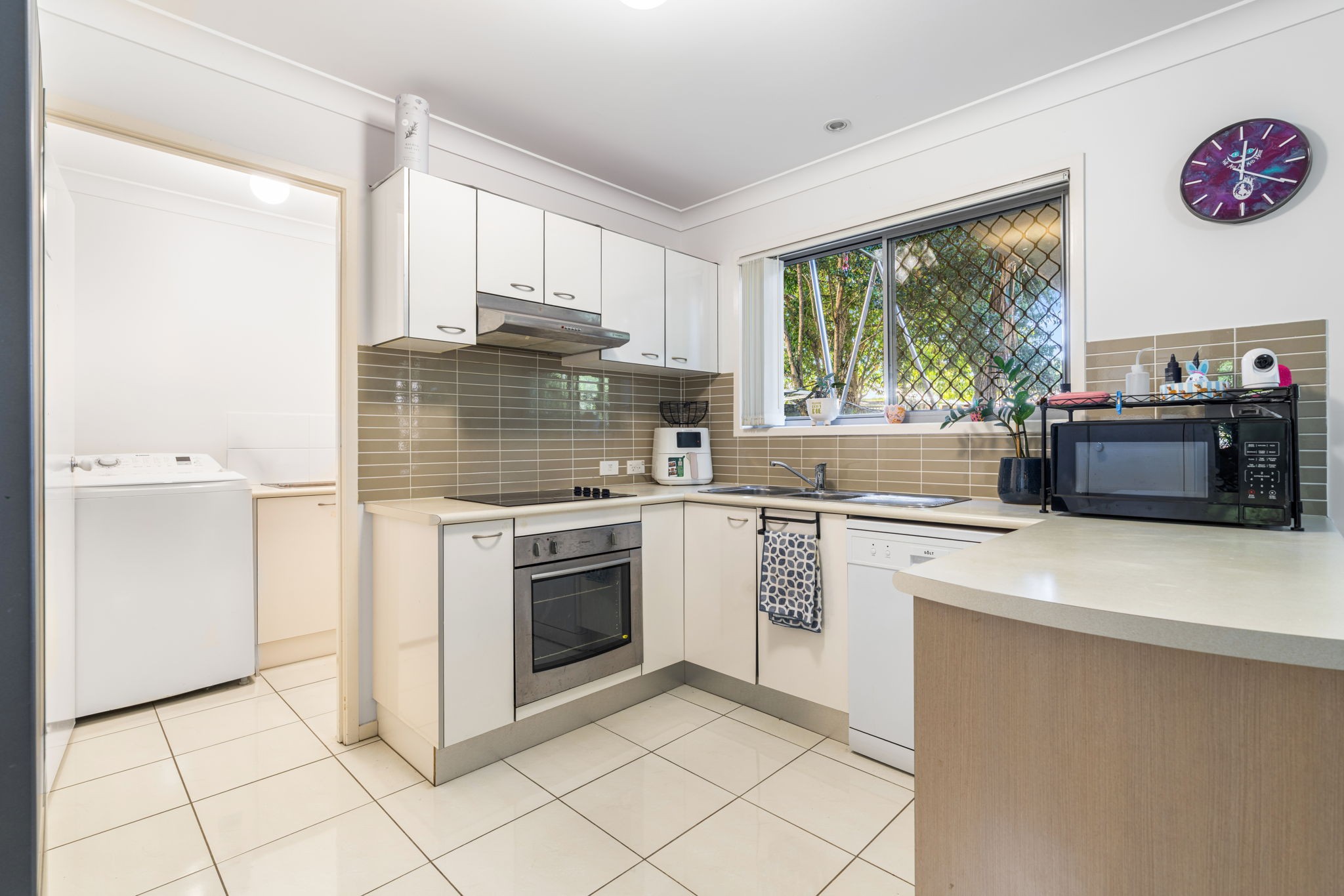 38/99-113 Peverell Street, Hillcrest, QLD 4118