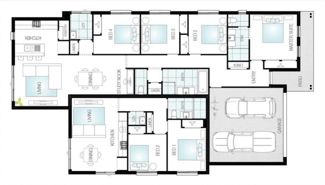 Edgeworth, NSW 2285