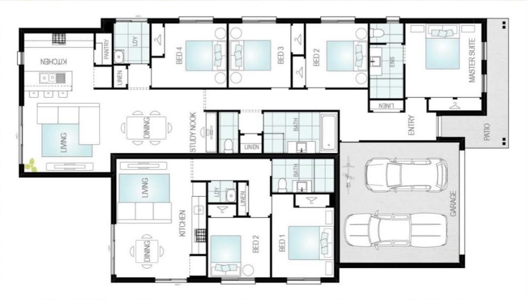 Edgeworth, NSW 2285