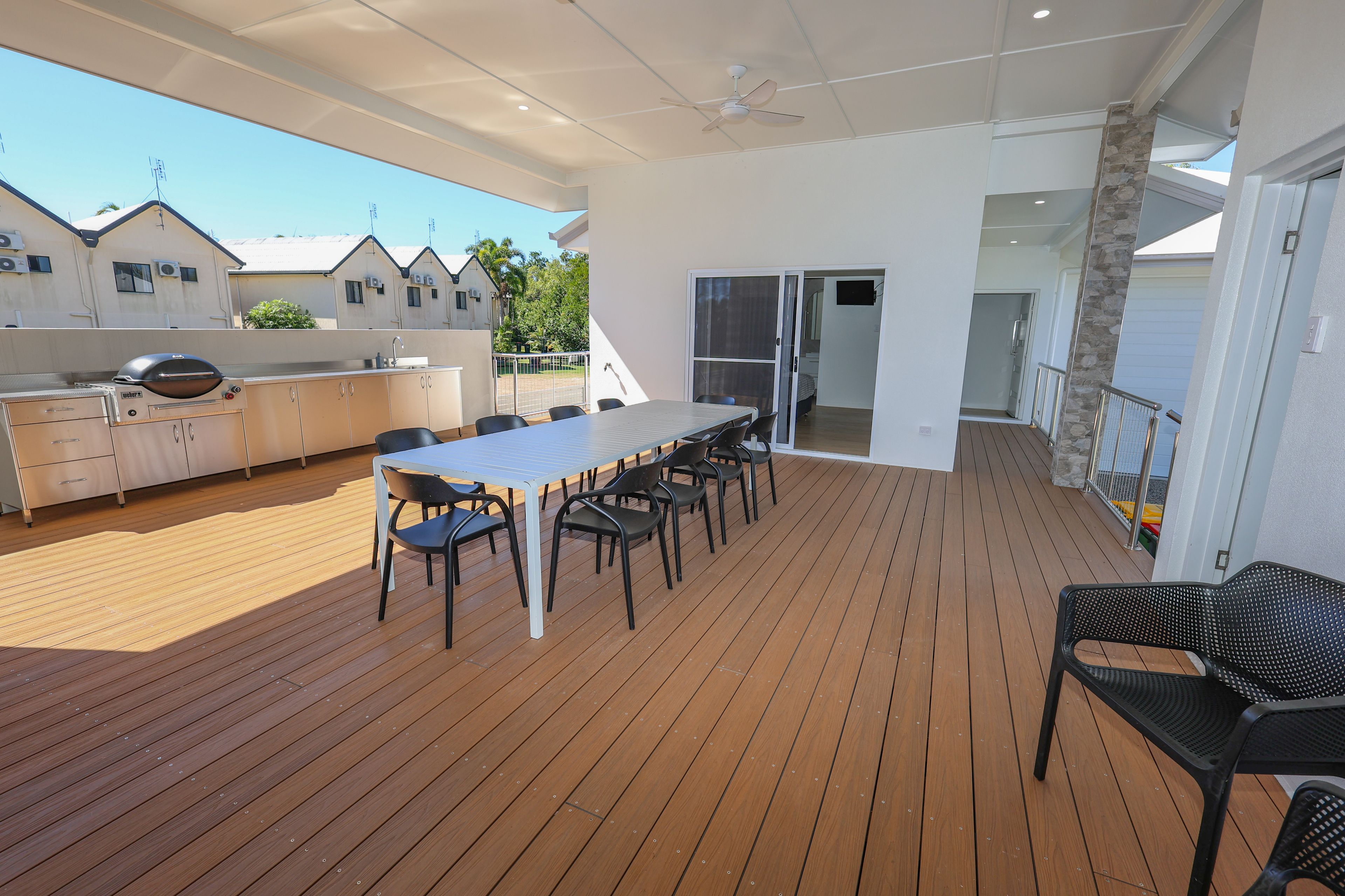 23 Denney Street — photo 10 of 27