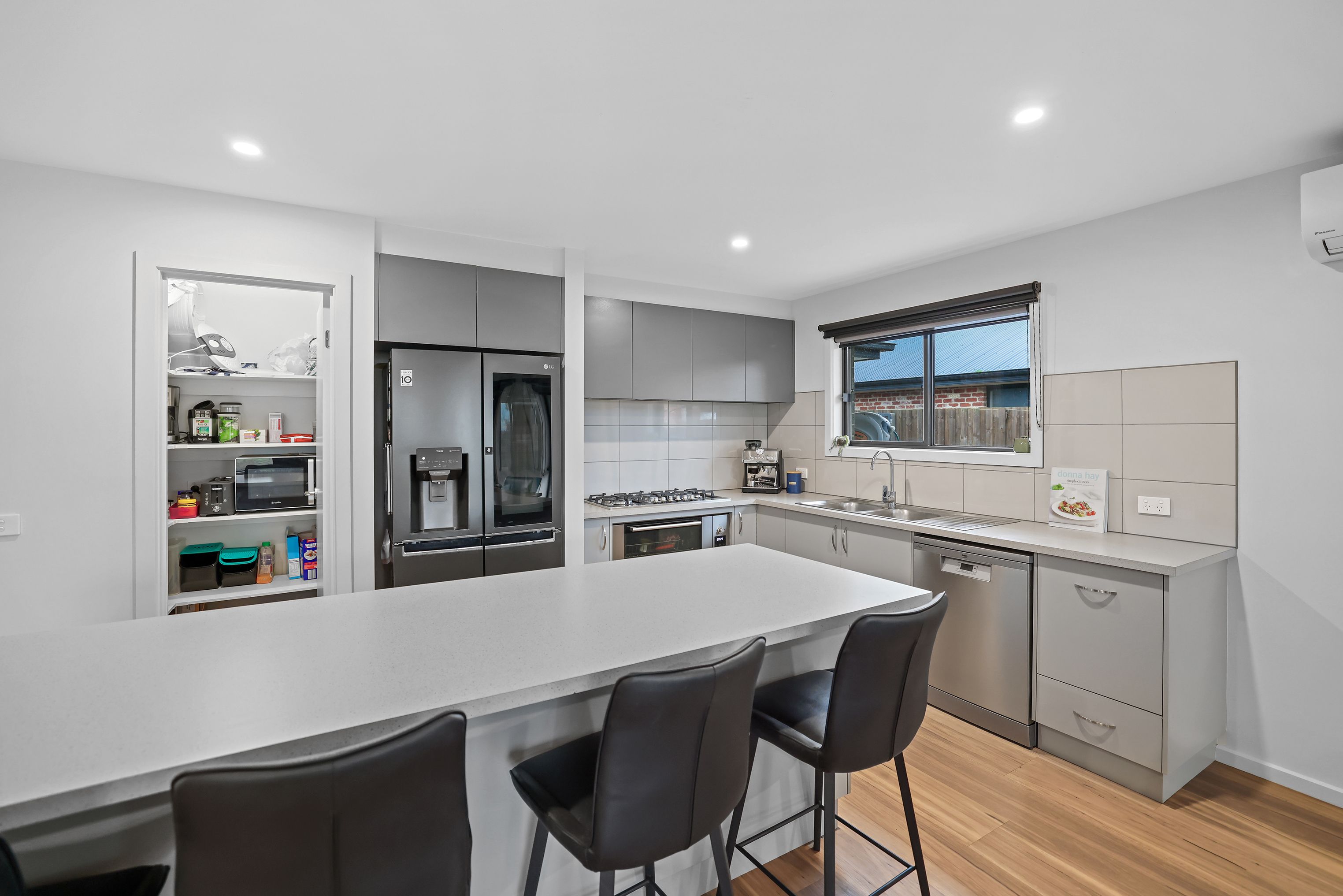 23 Rayson Drive — photo 4 of 18